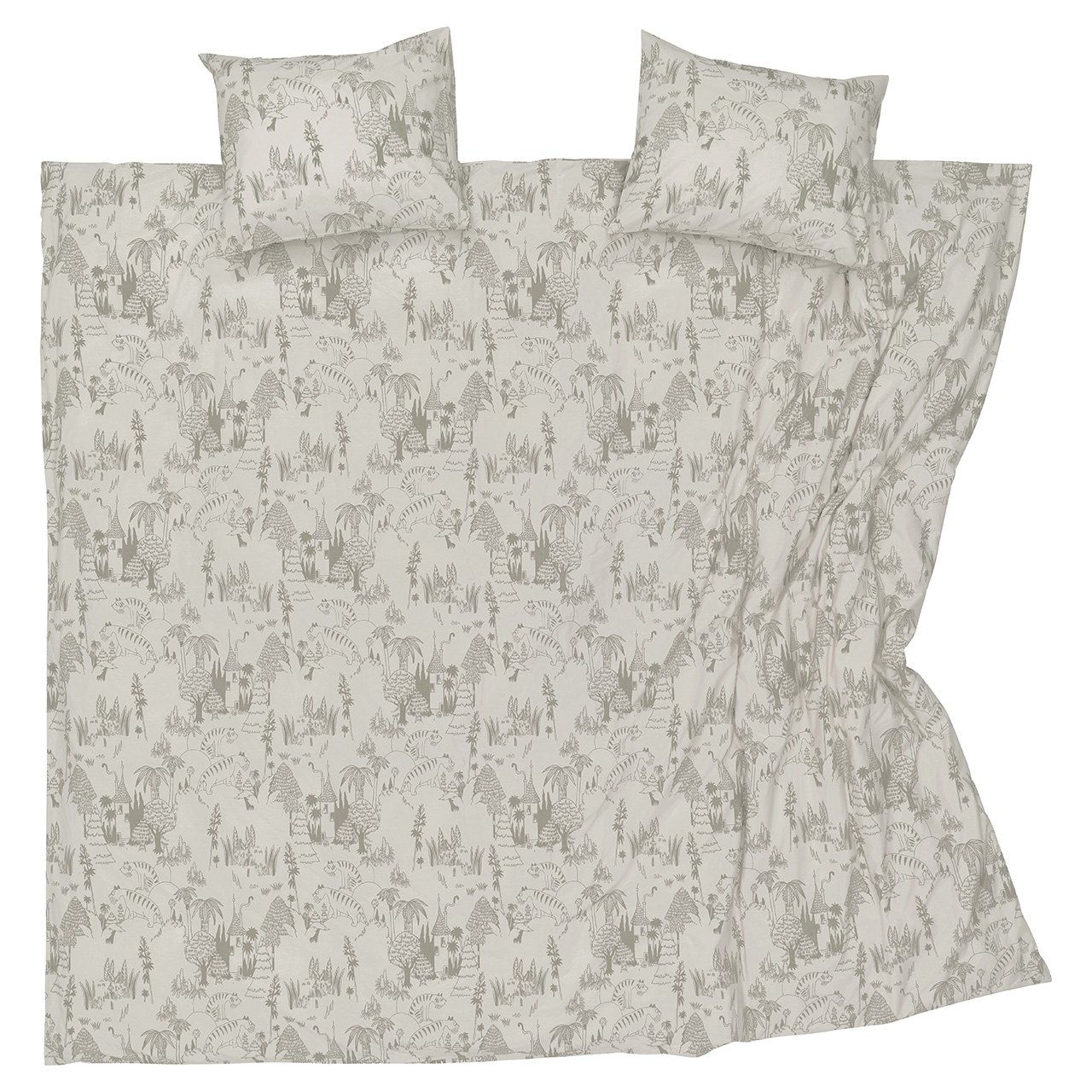 1074723_Moomin_bedset_240x210_Flower_garden_double.jpg