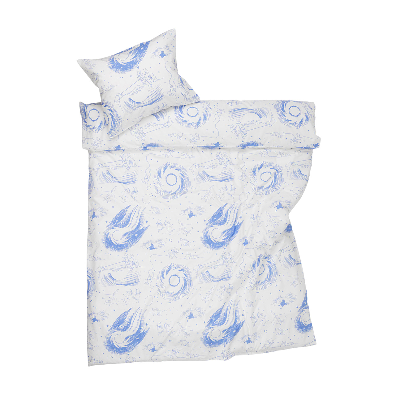 1074724_Moomin_bedset_150x210_Comet_GOTS_1.jpg