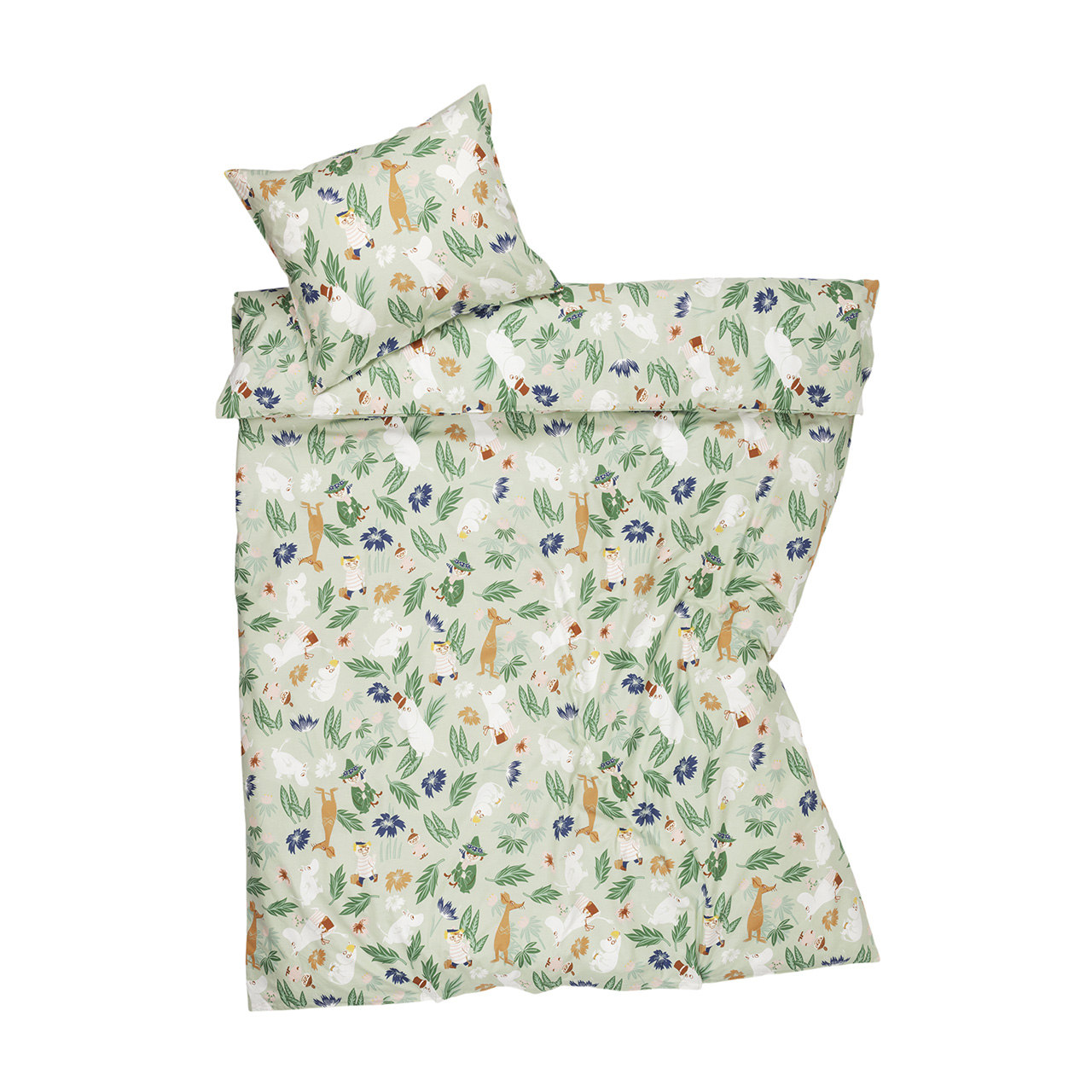 1074726_Moomin_bedset_Flower_Garden_GOTS_1.jpg