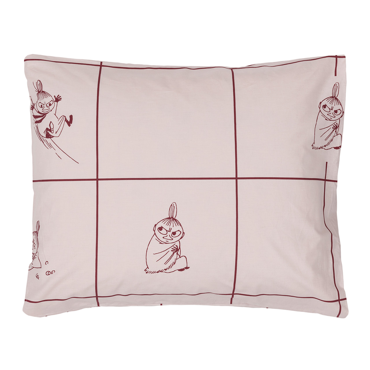 1074733_Moomin_pllwcs_50x60cm_Little_My_ch_GOTS_1.jpg