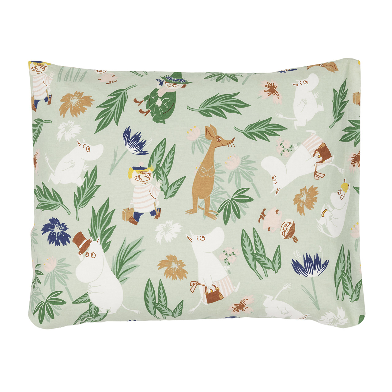 1074734_Moomin_pllwcs_50x60cm_Flower_Garden_GOTS_1.jpg