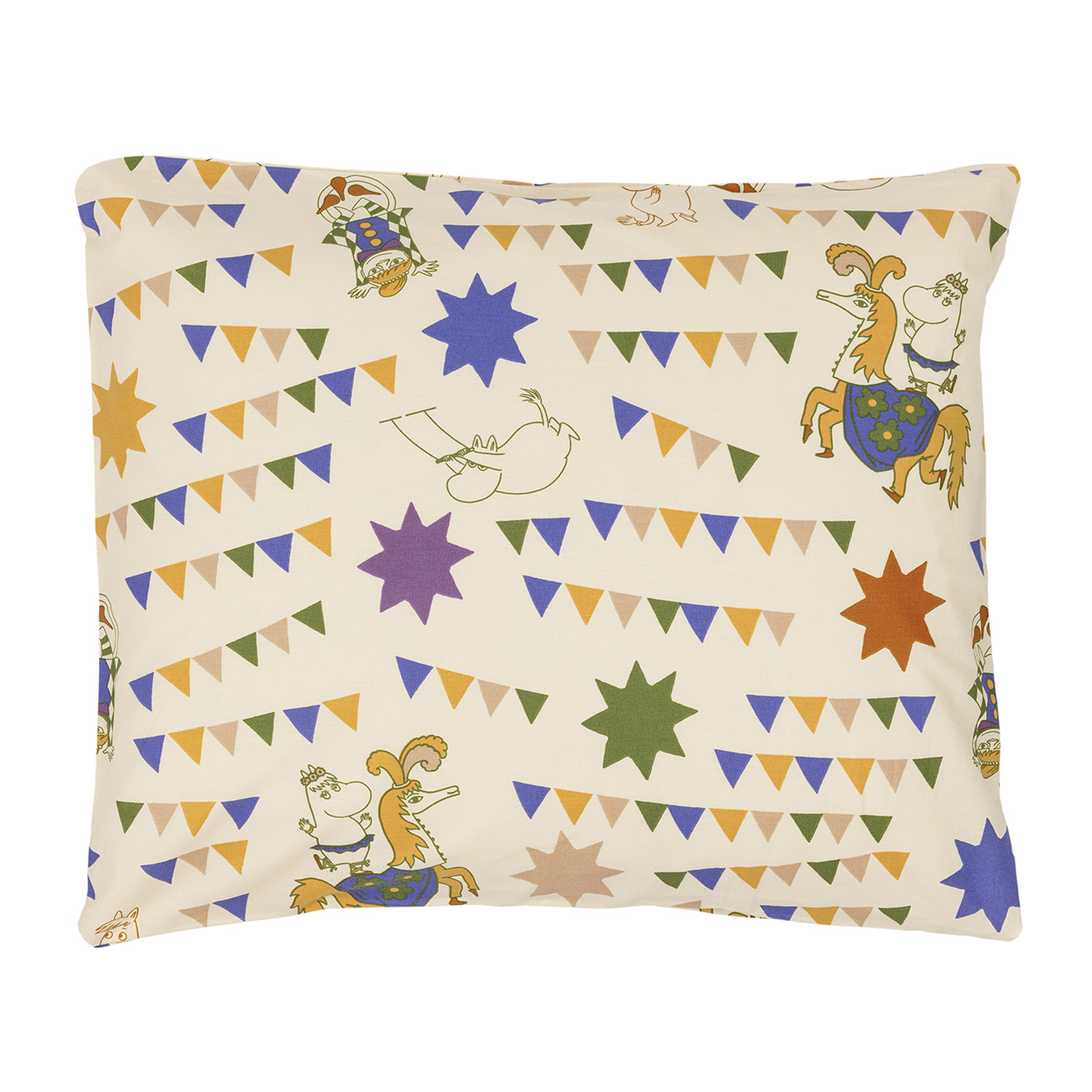 1074735_Moomin_pillowcase_50x60cm_Circus_GOTS_1.jpg