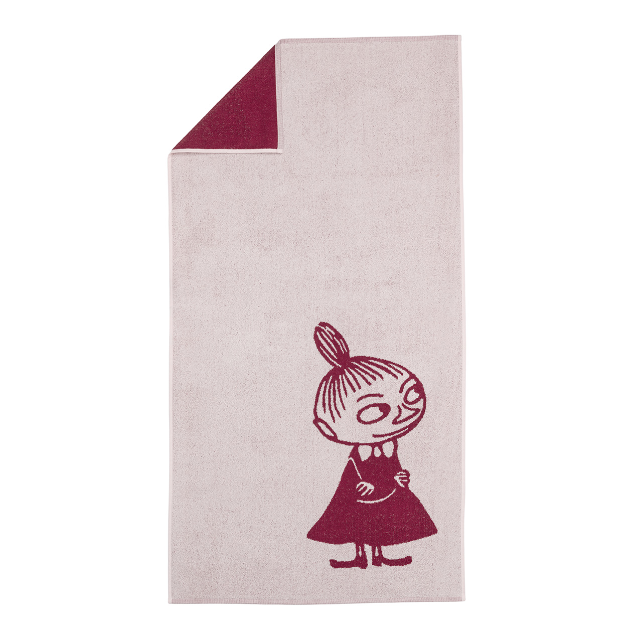 1074736_Moomin_bath_towel_70x140_Little_My_pink_1.jpg