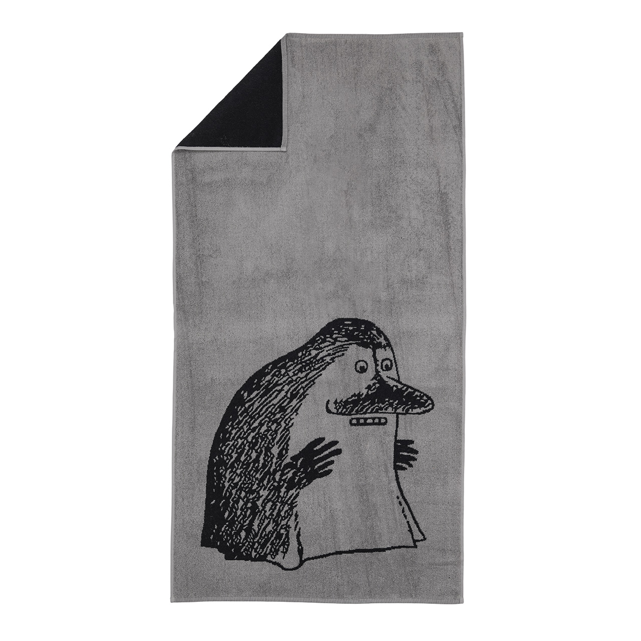 1074737_Moomin_bath_towel_70x140_The_Groke_grey_1.jpg