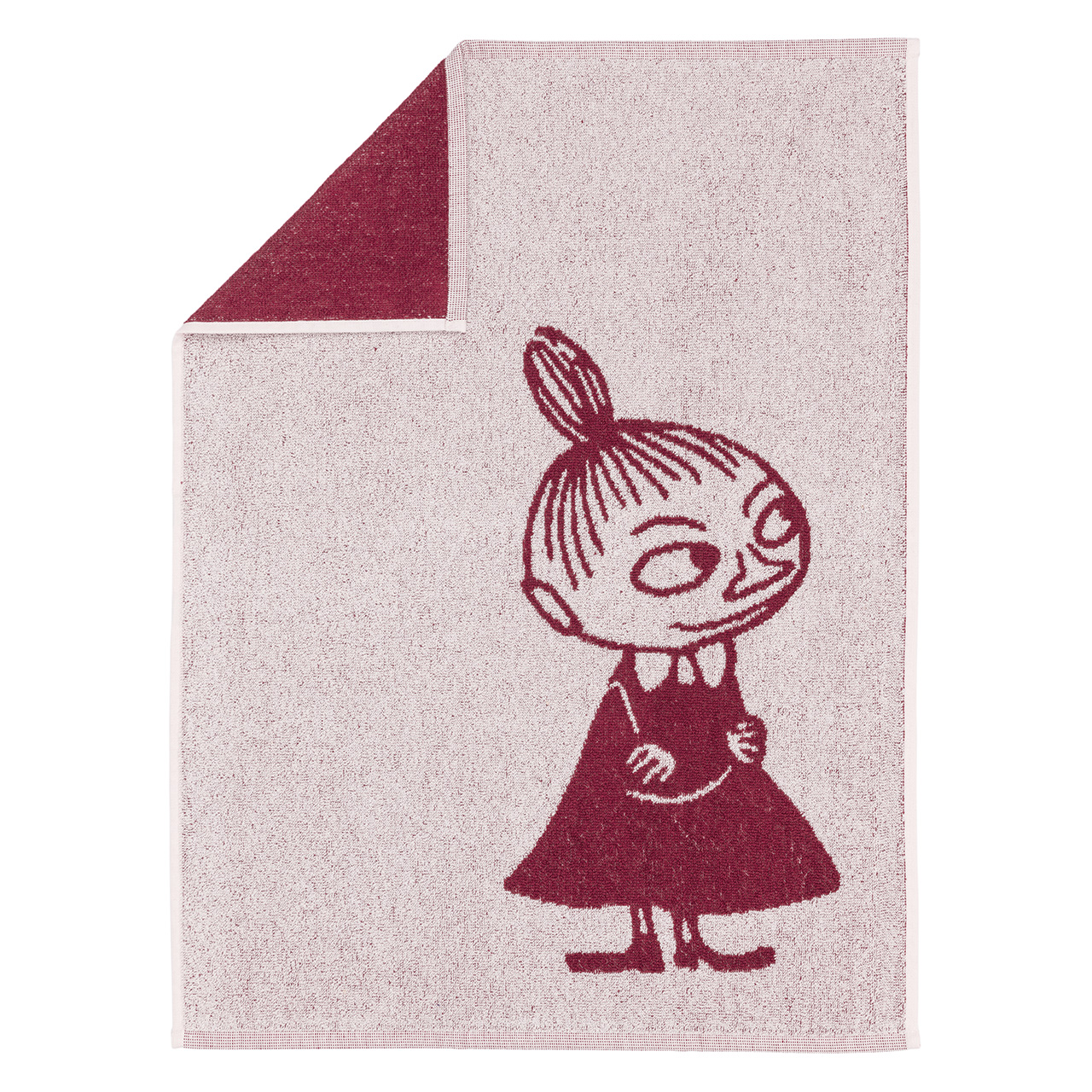 1074740_Moomin_bath_towel_50x70_Little_My_pink_1.jpg
