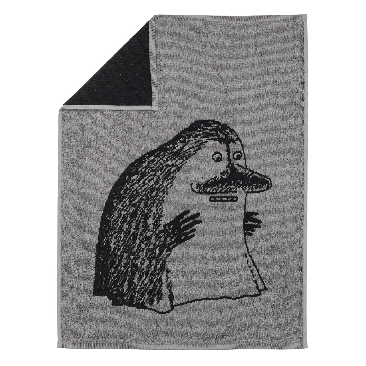 1074741_Moomin_bath_towel_50x70_The_Groke_grey_1.jpg