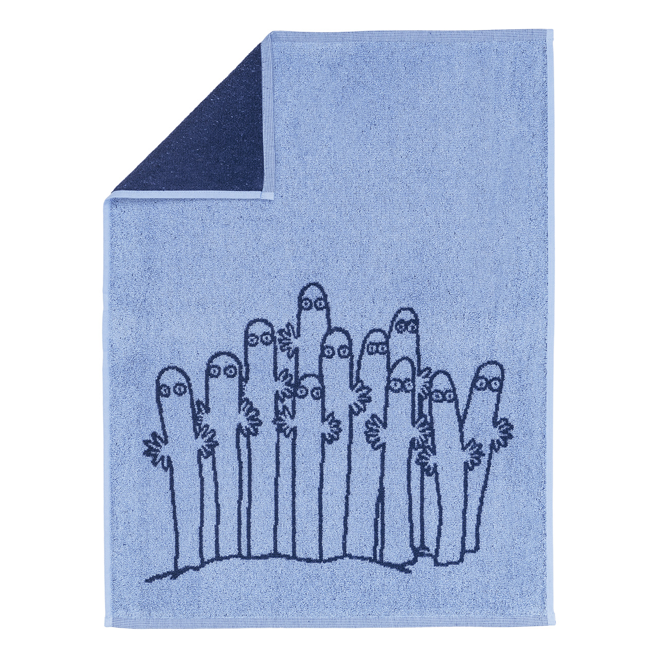 1074743_Moomin_bath_towel_50x70_Hattifatteners_1.jpg