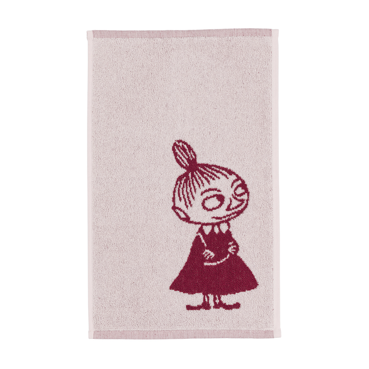 1074745_Moomin_hand_towel_30x50_Little_My_pink_1.jpg
