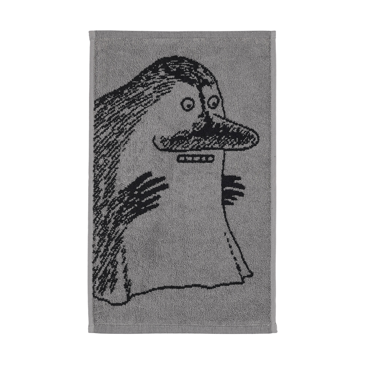 1074746_Moomin_hand_towel_30x50_The_Groke_grey_1.jpg