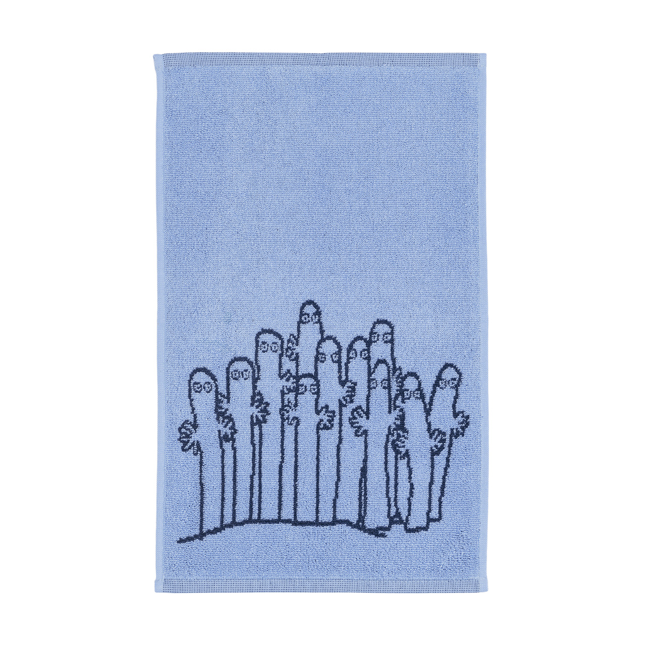 1074748_Moomin_hand_towel_30x50_The_Hattifatters_1.jpg