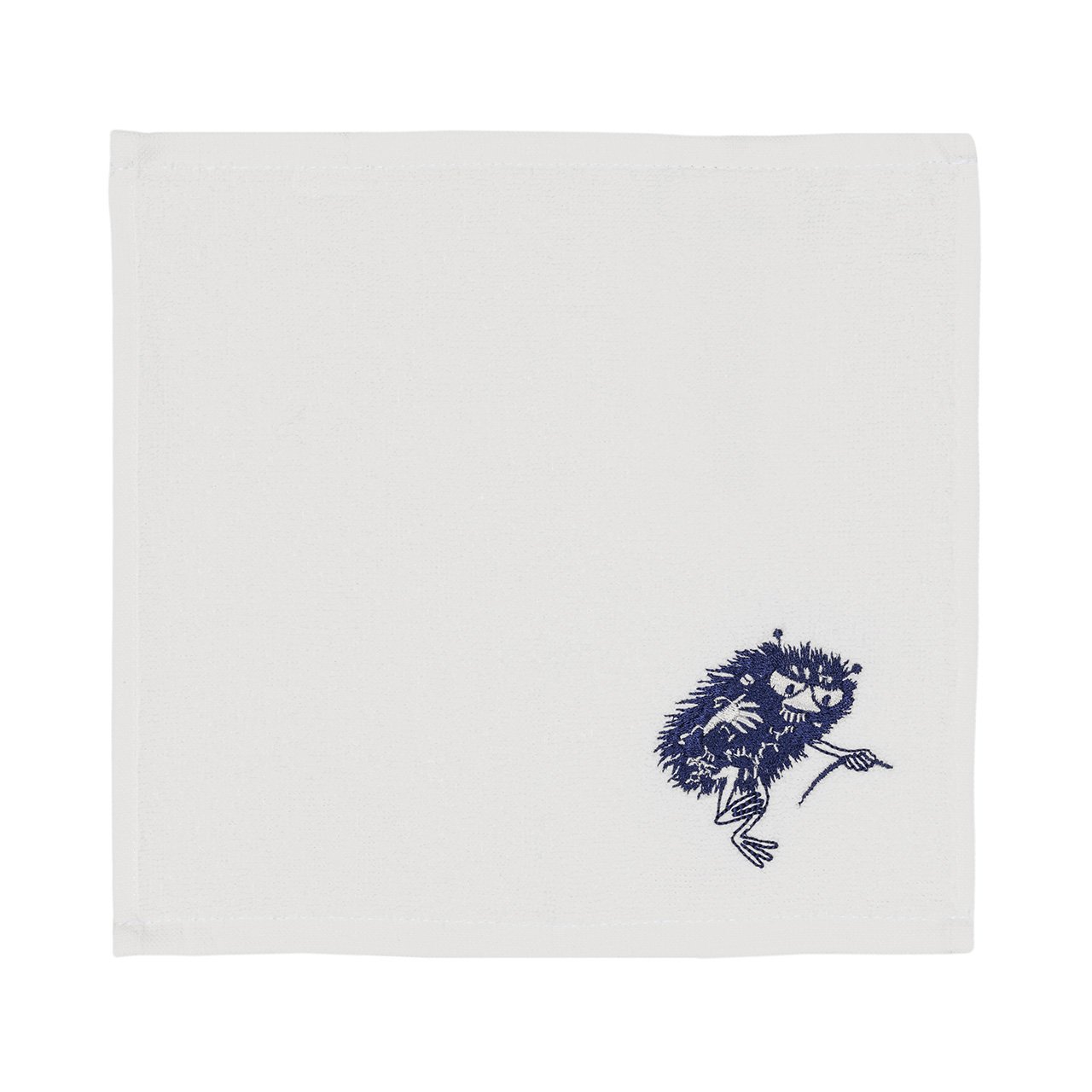 1074749_Moomin_towel_25x25_Stinky_offw_GOTS_1.jpg