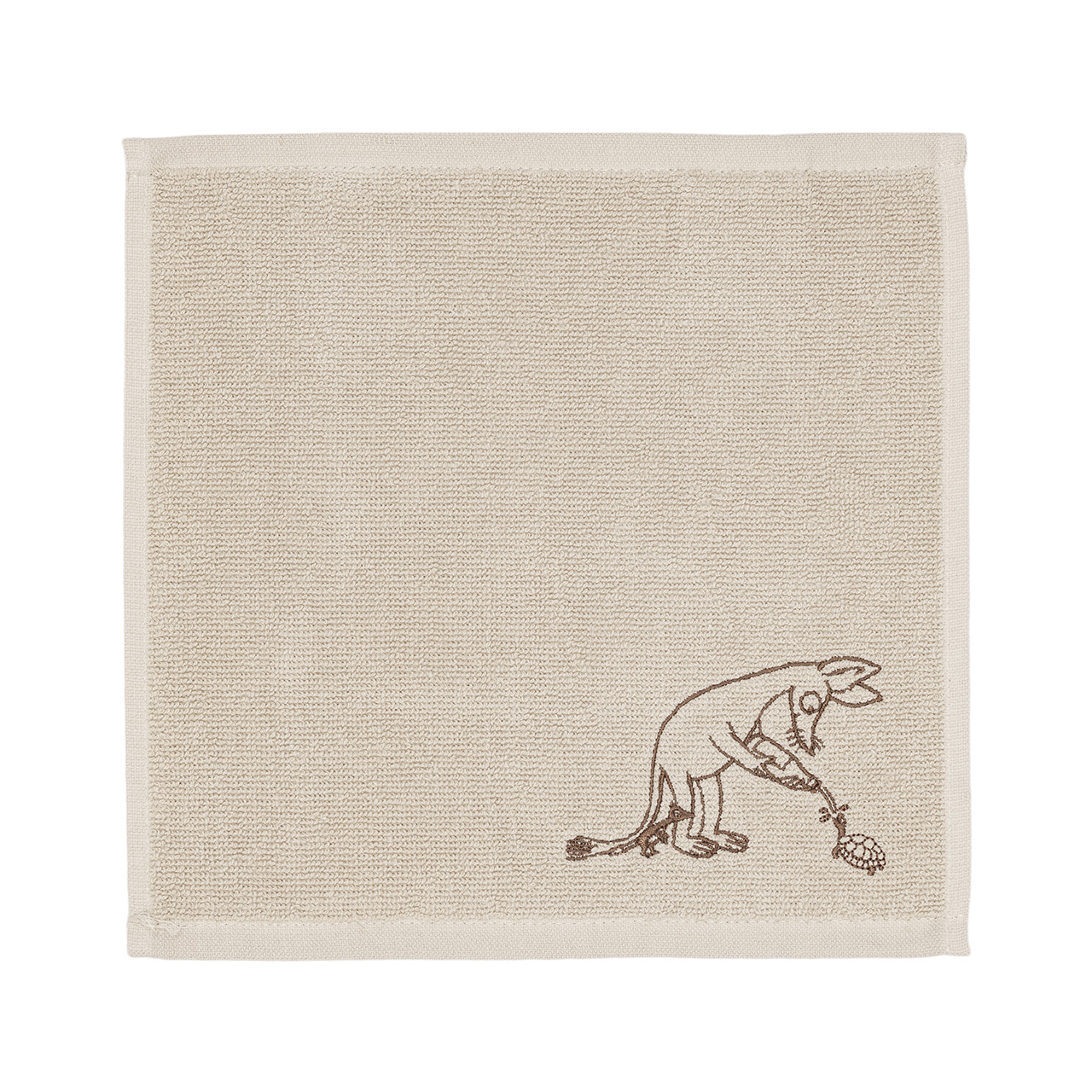 1074752_Moomin_towel_25x25_The_Sniff_GOTS_1.jpg