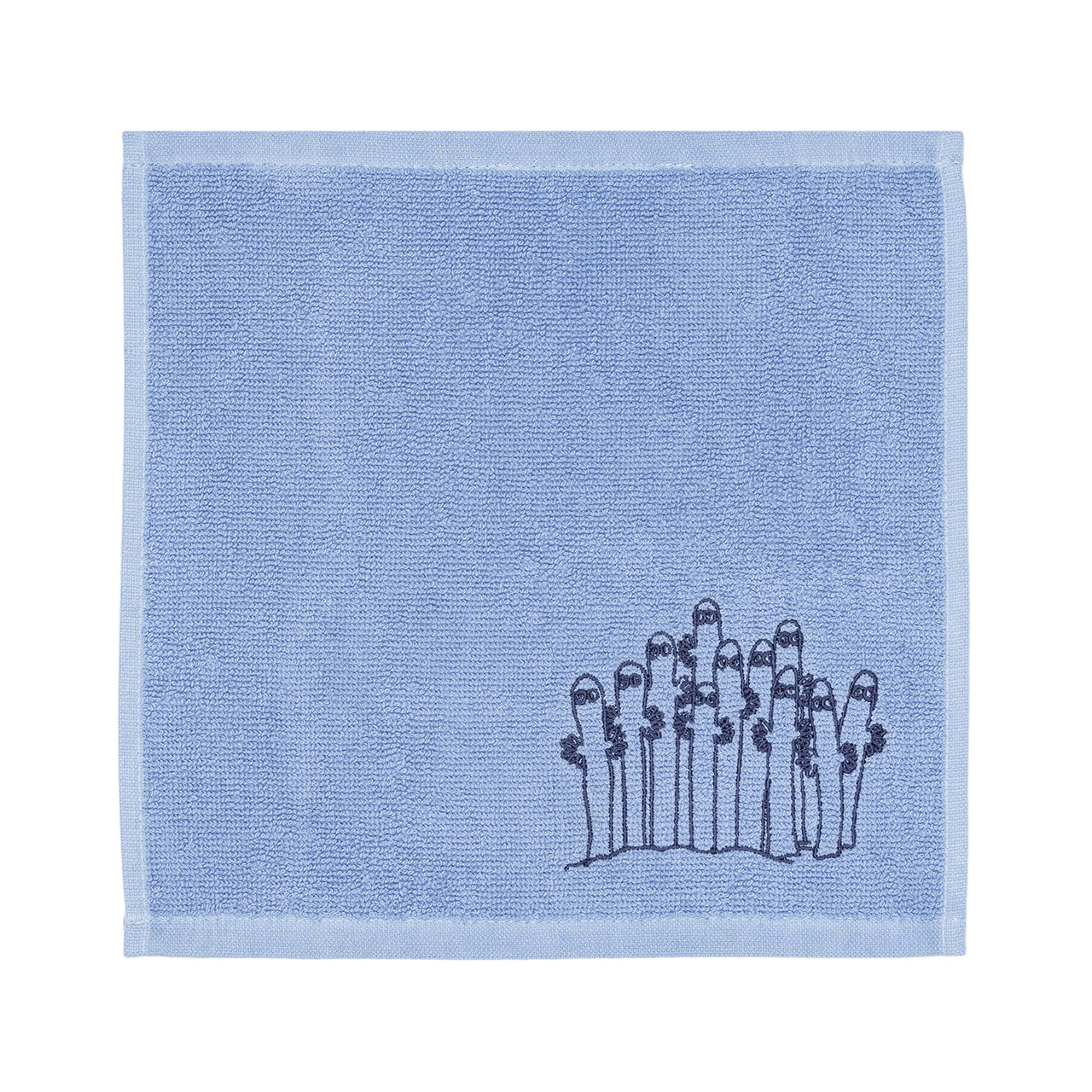 1074753_Moomin_towel_25x25_The_Hattifat._GOTS_1.jpg