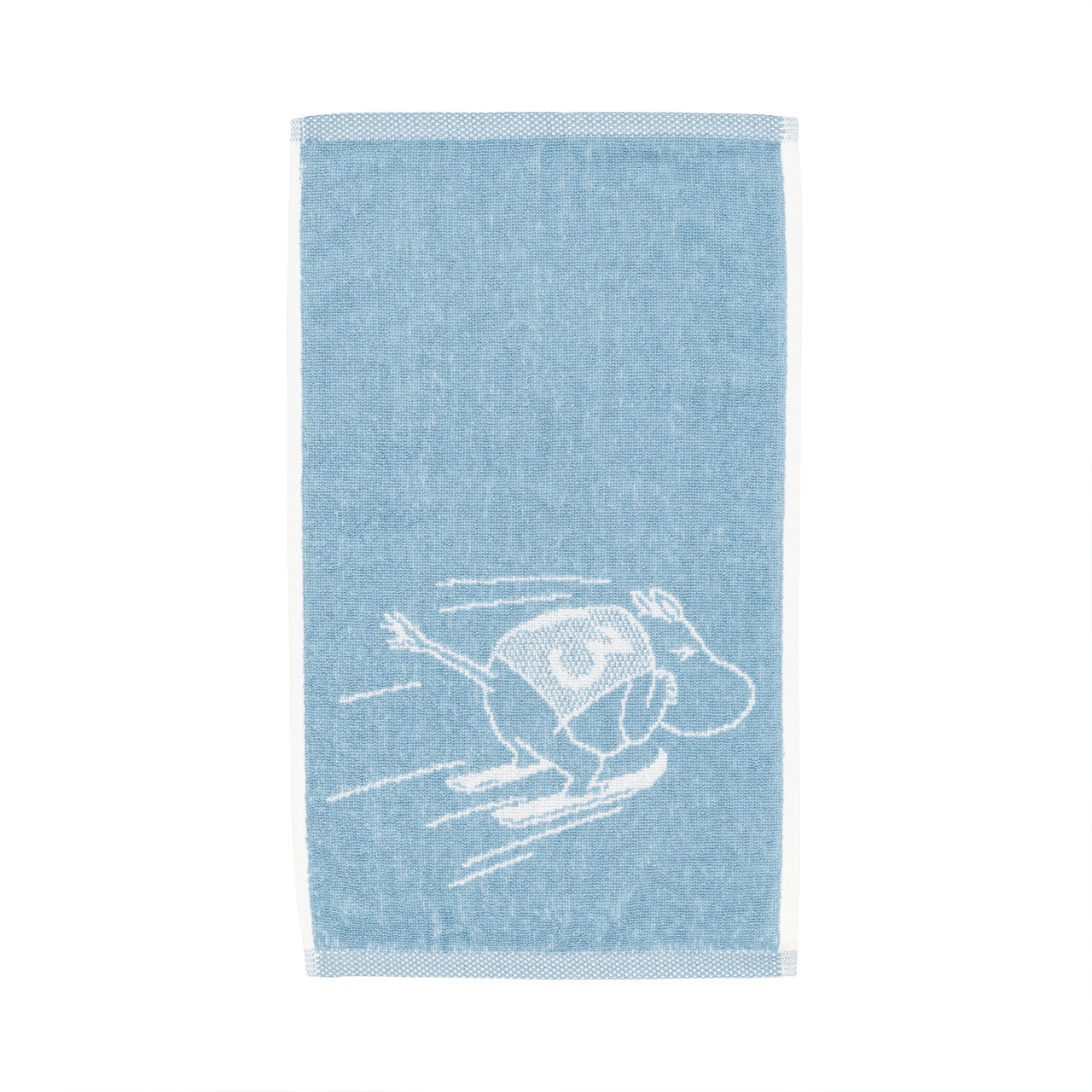 1074790_Moomin_h.towel_30x50_Ski_jumping_1.jpg