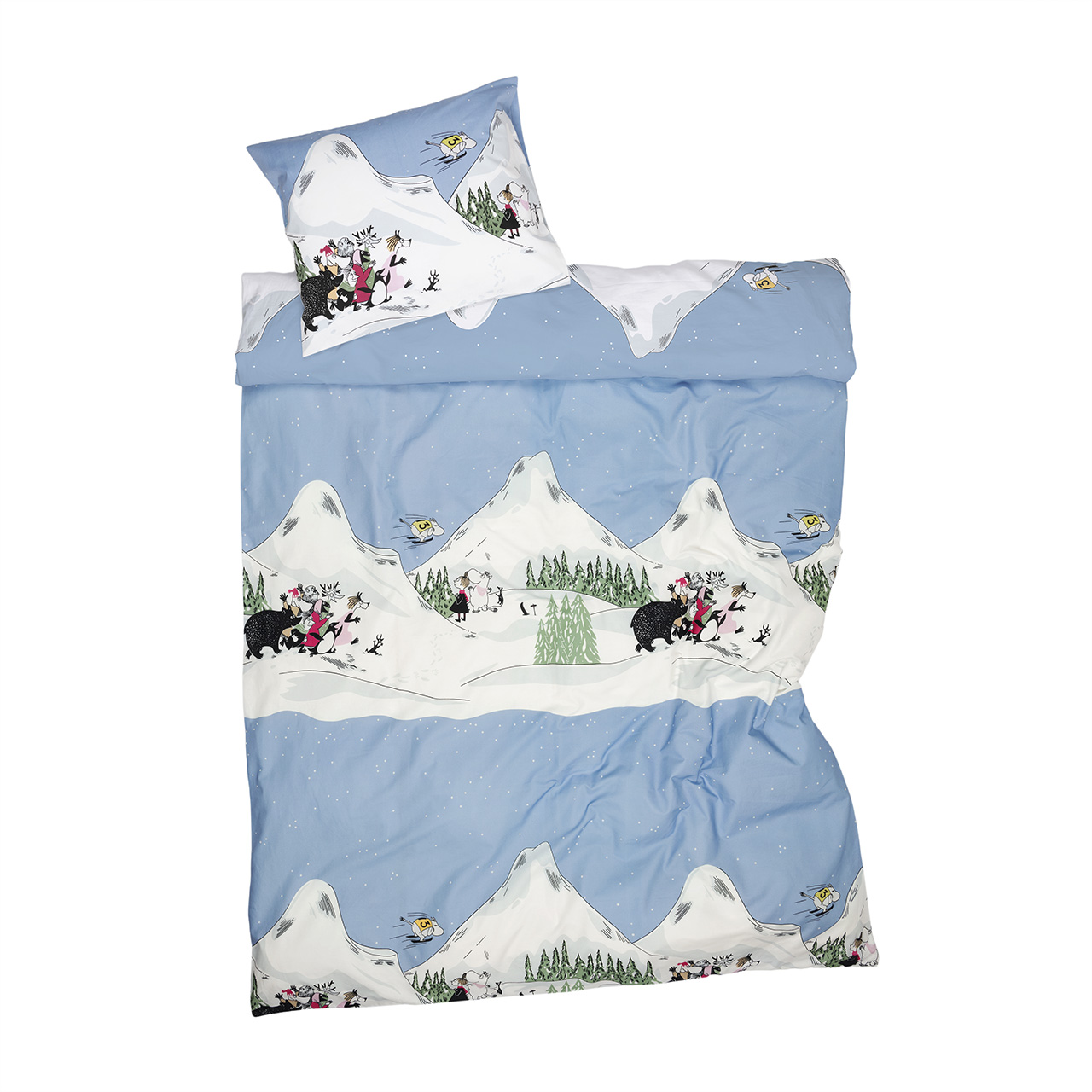 1074793_Moomin_bedset_ski_jumping_1.jpg