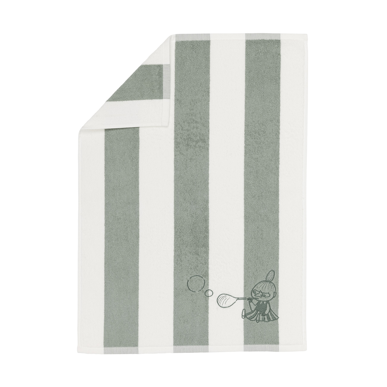 1074798_Moomin_b.towel_50x70cm L. My str. GOTS_1.jpg