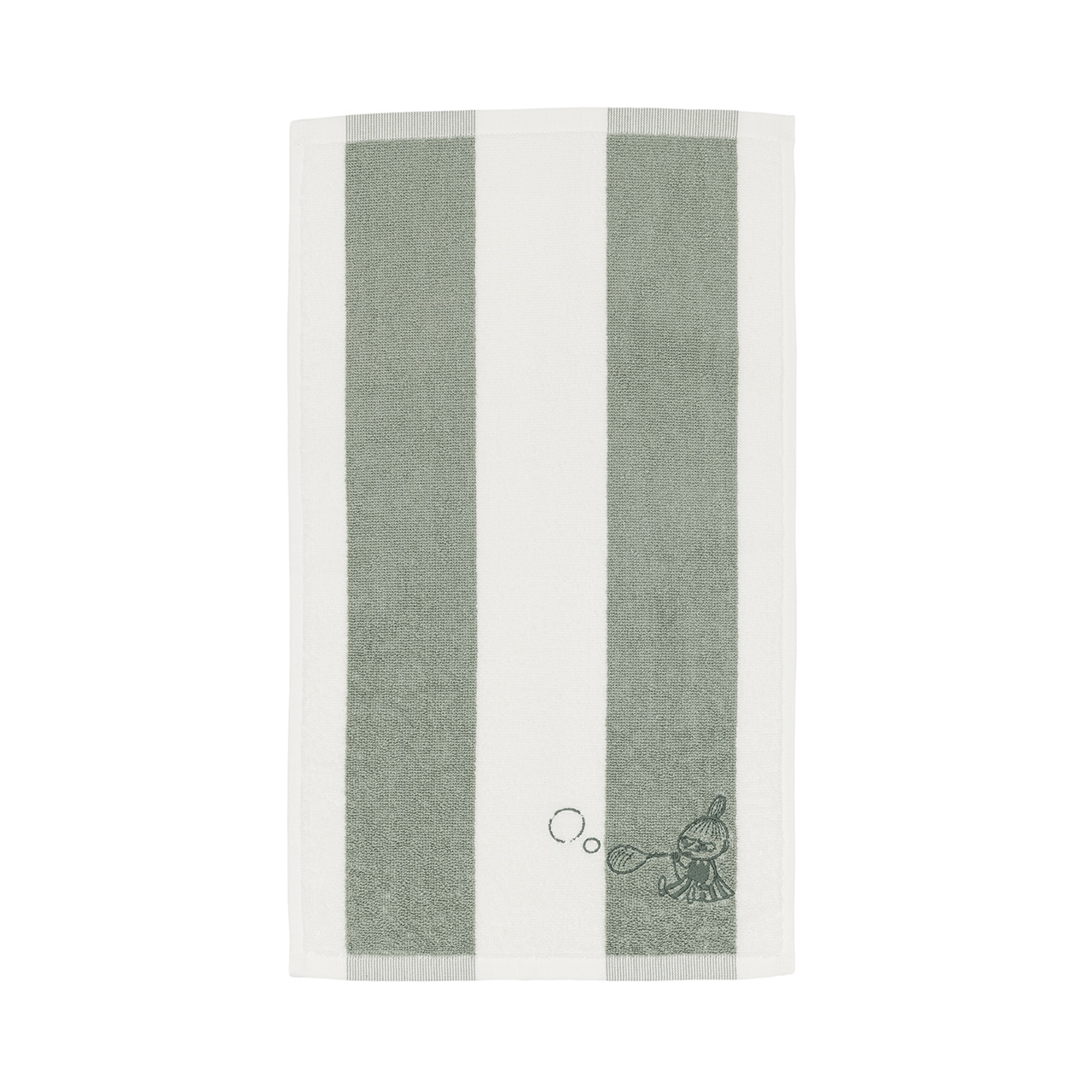 1074799_Moomin h.towel_30x50cm L. My str. GOTS_1.jpg