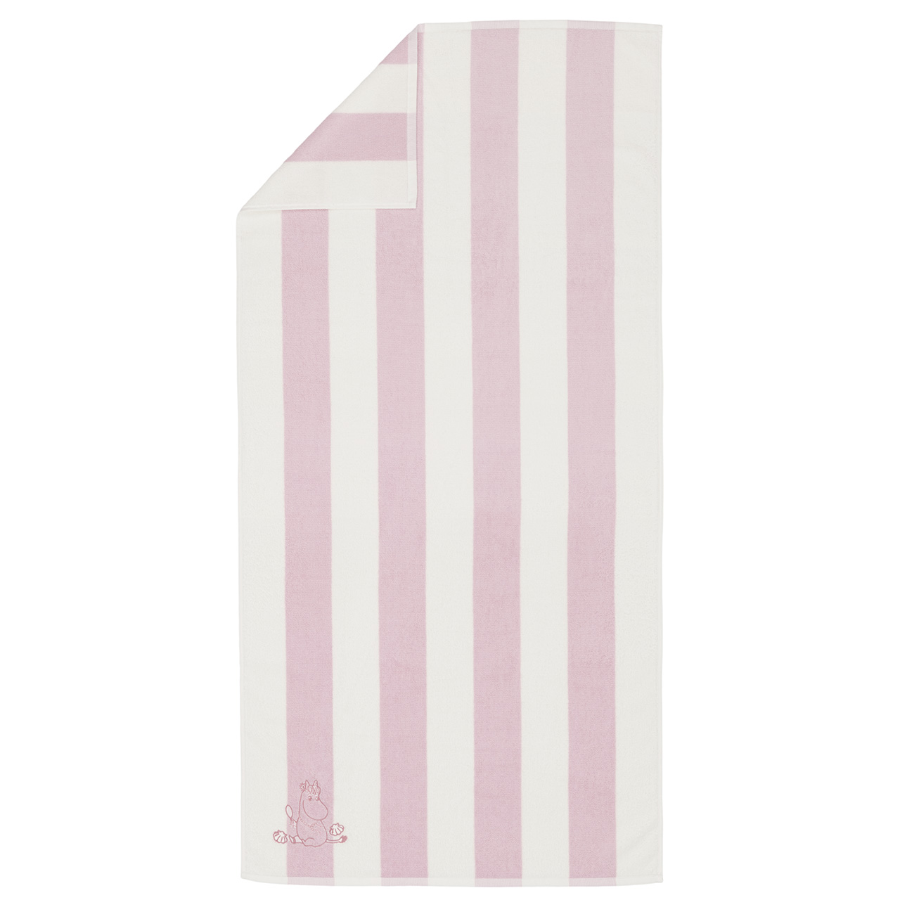 1074800_Moomin b.towel 70x140 Seashells str GOTS_1.jpg