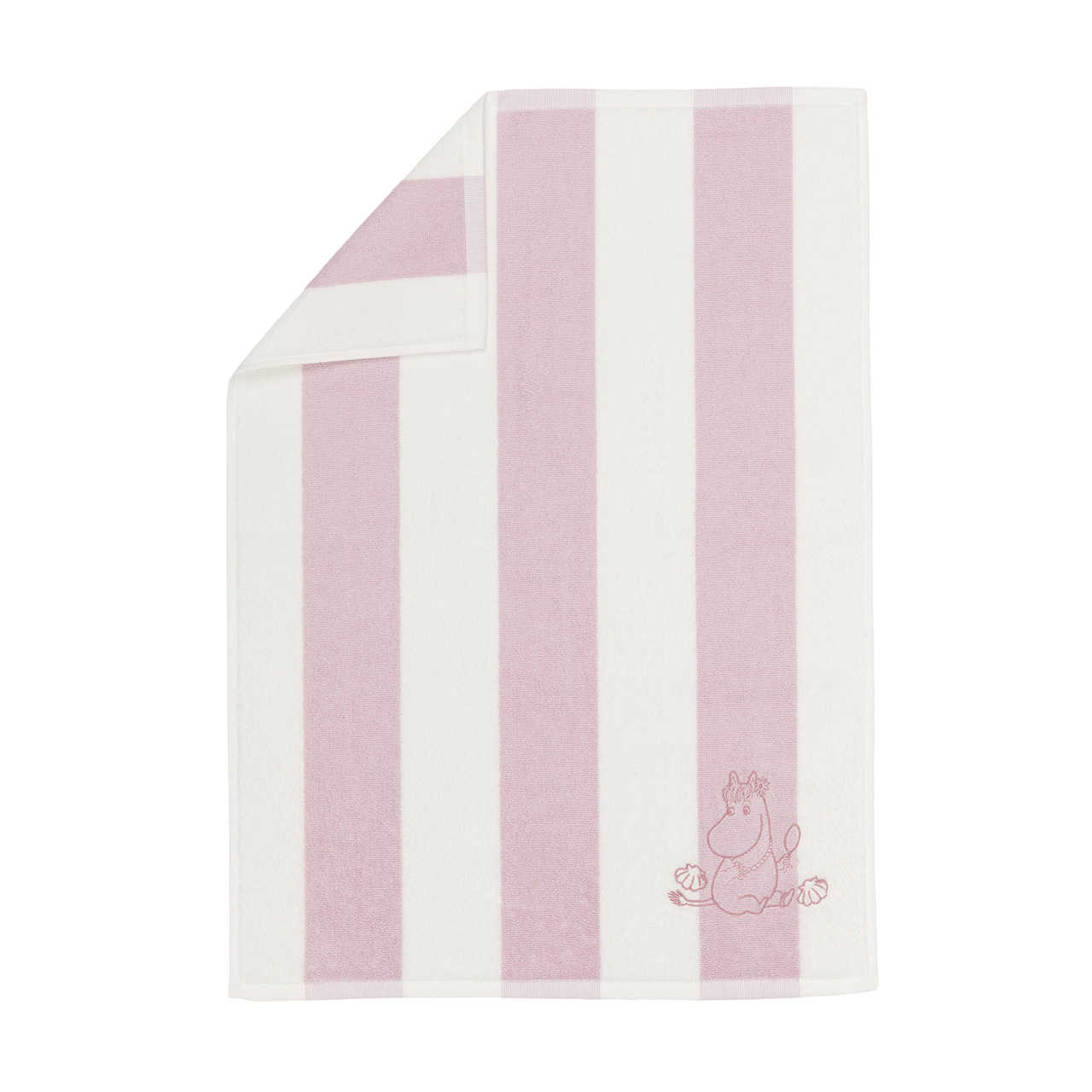 1074801_Moomin b.towel 50x70 Seashells str GOTS_1.jpg