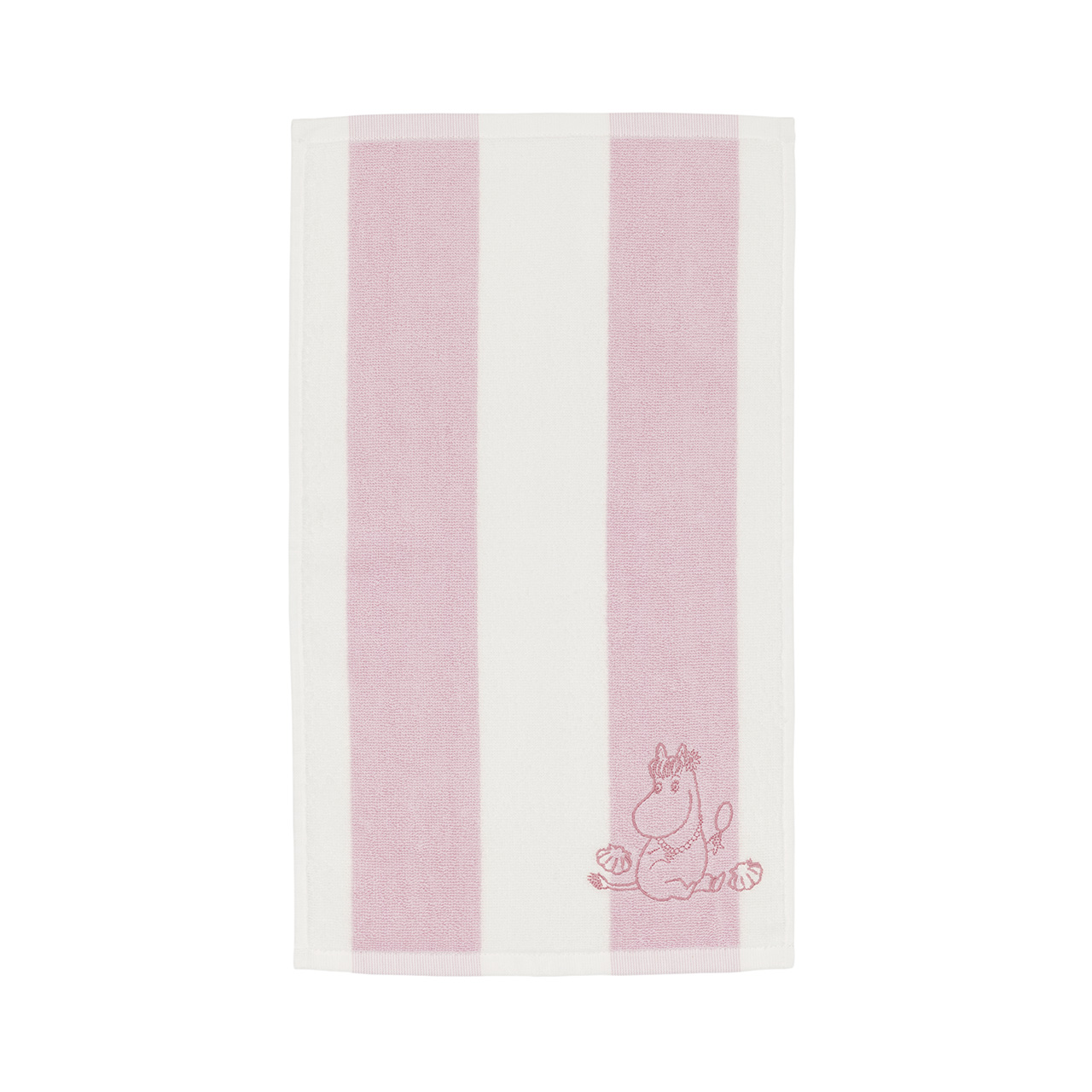 1074802_Moomin h.towel 30x50 Seashells str GOTS_1.jpg