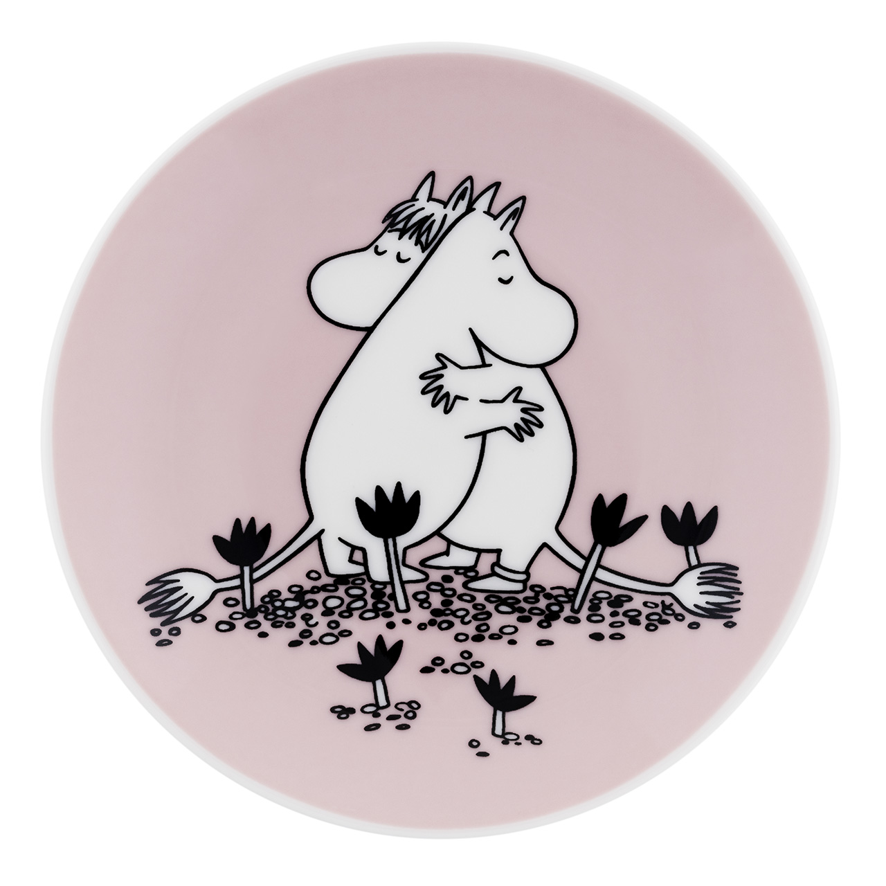 1074873_Moomin_mini_plate_10,5cm_Love_Pink_1.jpg
