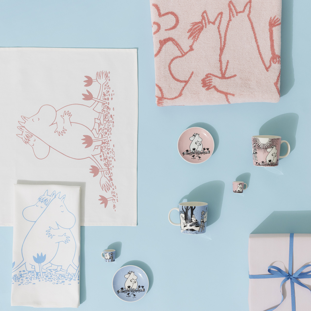 1074873_Moomin_mini_plate_10,5cm_Love_Pink_3.jpg