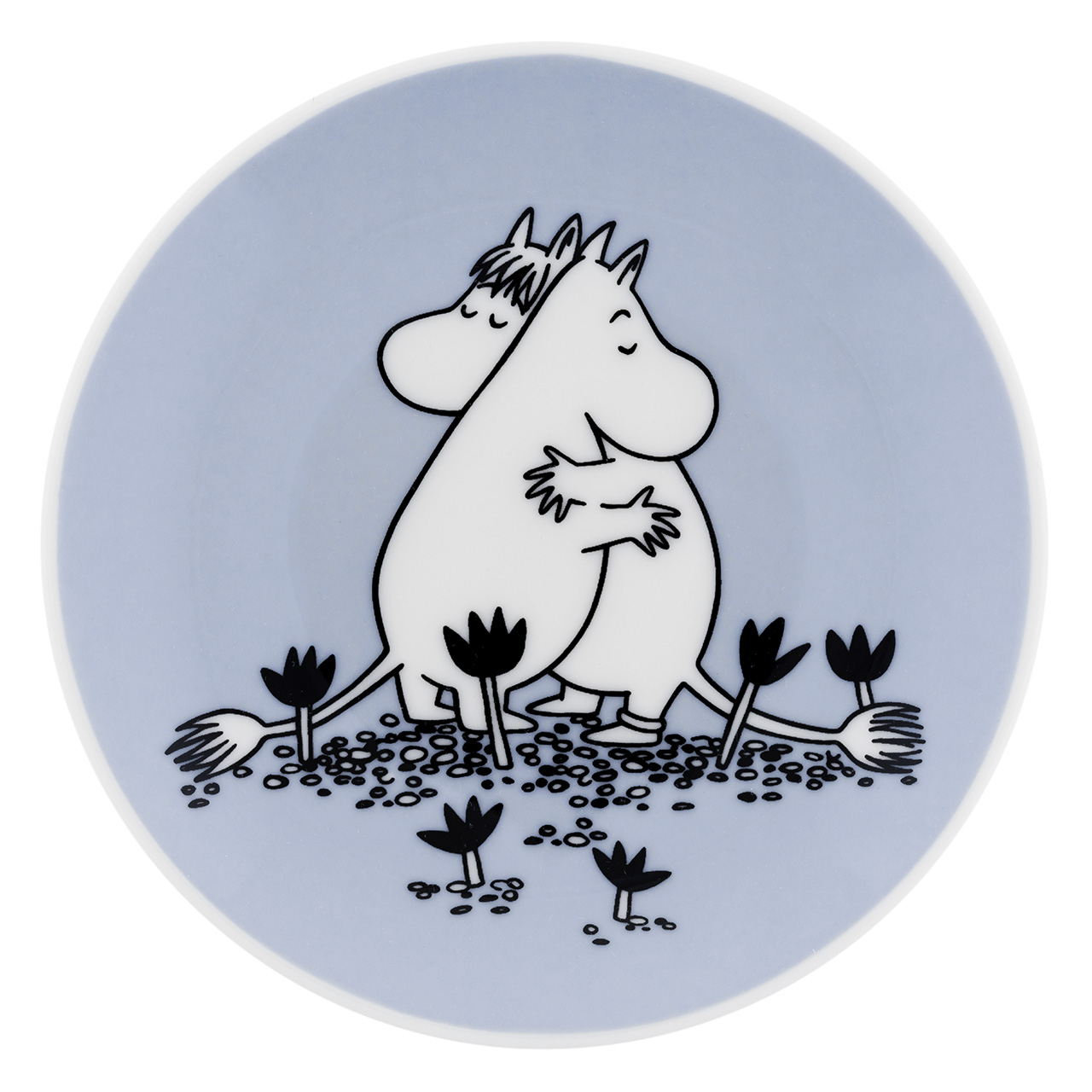 1074874_Moomin_mini_plate_10,5cm_Love_Blue_1.jpg