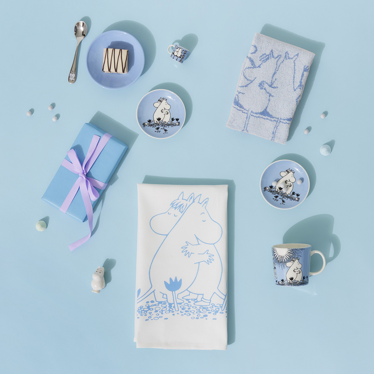 1074874_Moomin_mini_plate_10,5cm_Love_Blue_3.jpg