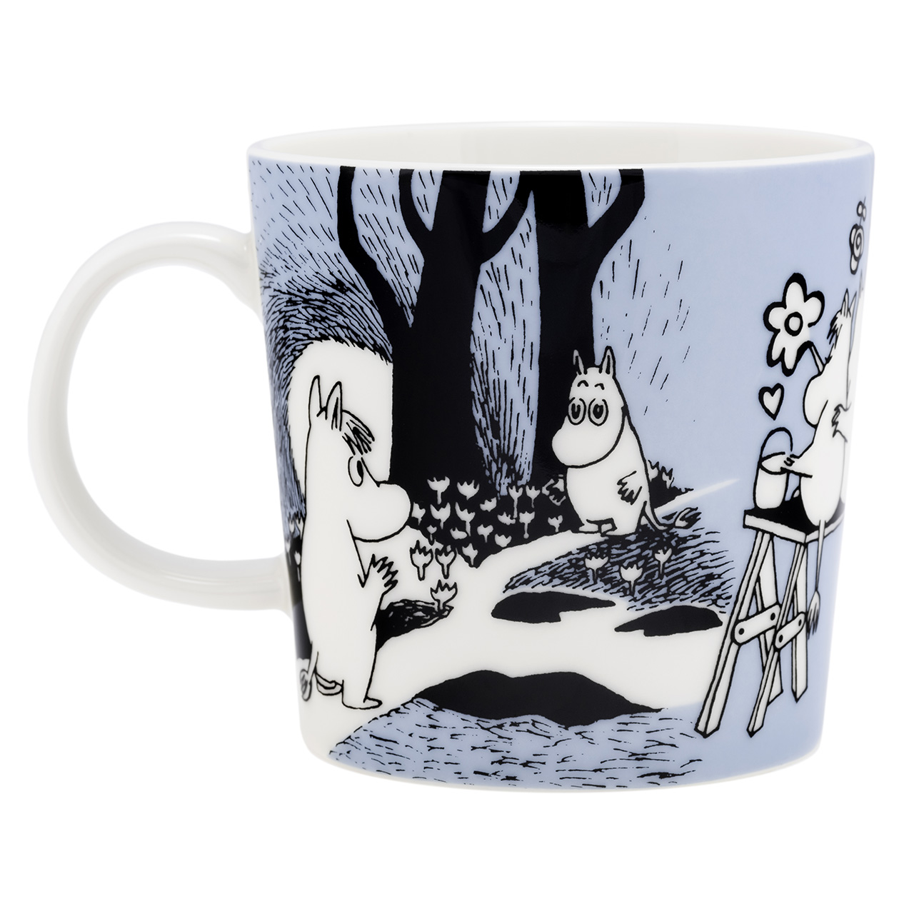 1074878_Moomin_mug_0,3L_Love_Blue_2.jpg