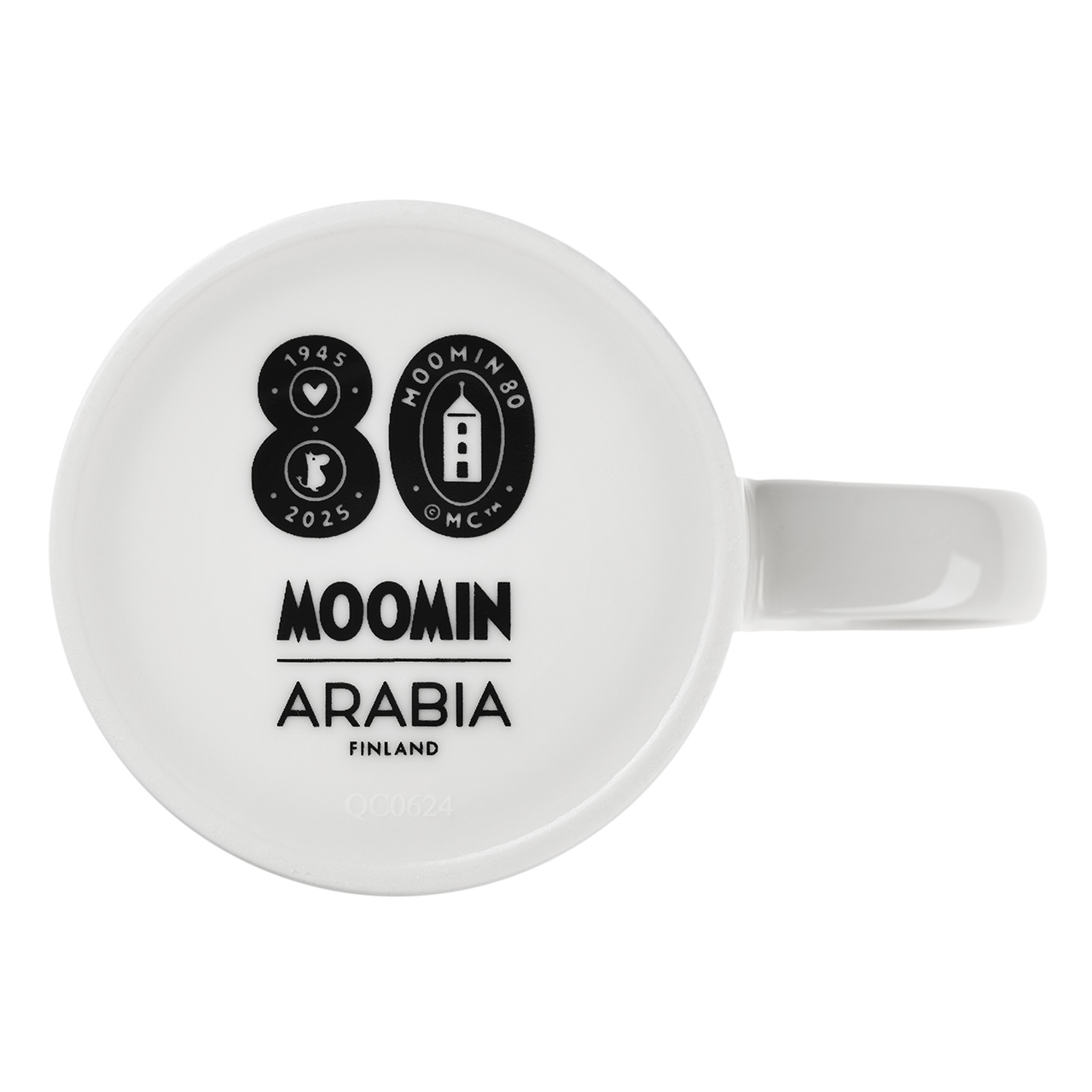 1074878_Moomin_mug_0,3L_Love_Blue_3.jpg