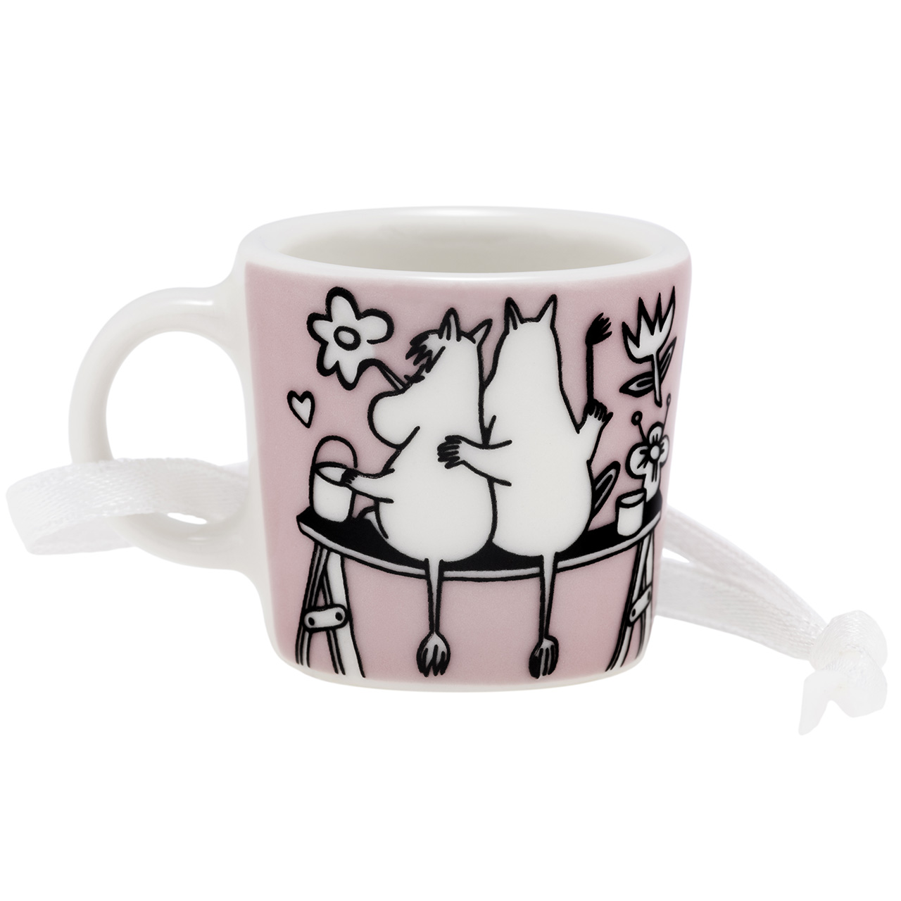 1074880_Moomin_minimug_Love_Pink_2.jpg