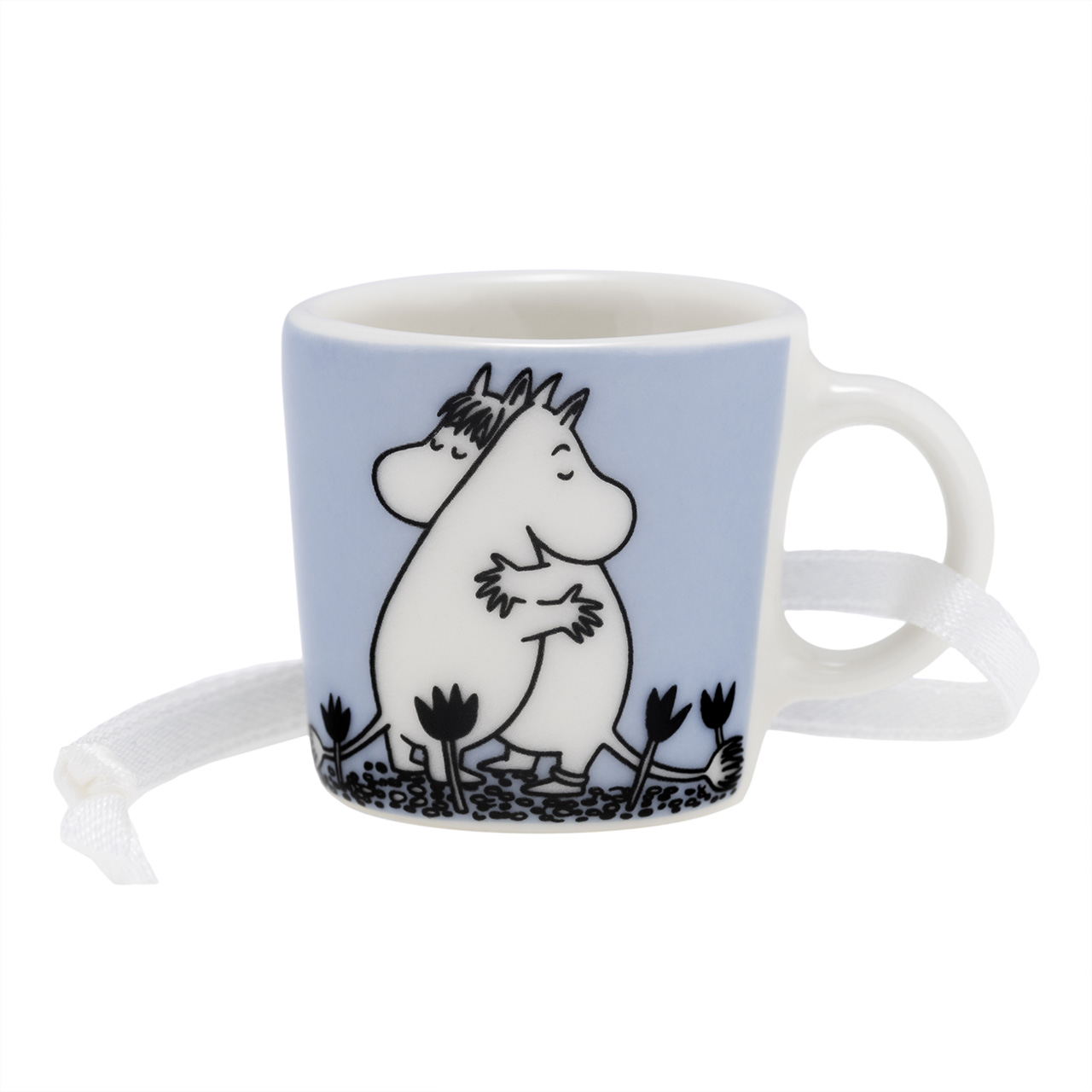 1074881_Moomin_minimug_Love_Blue_1.jpg