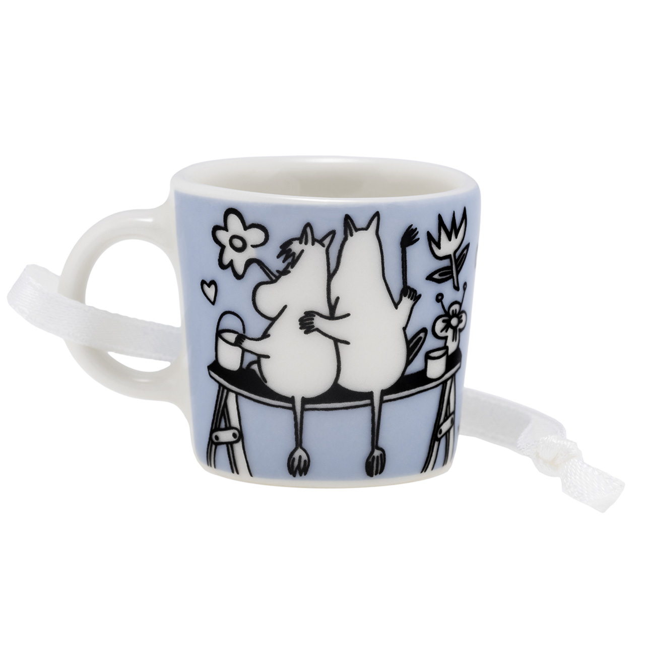 1074881_Moomin_minimug_Love_Blue_2.jpg