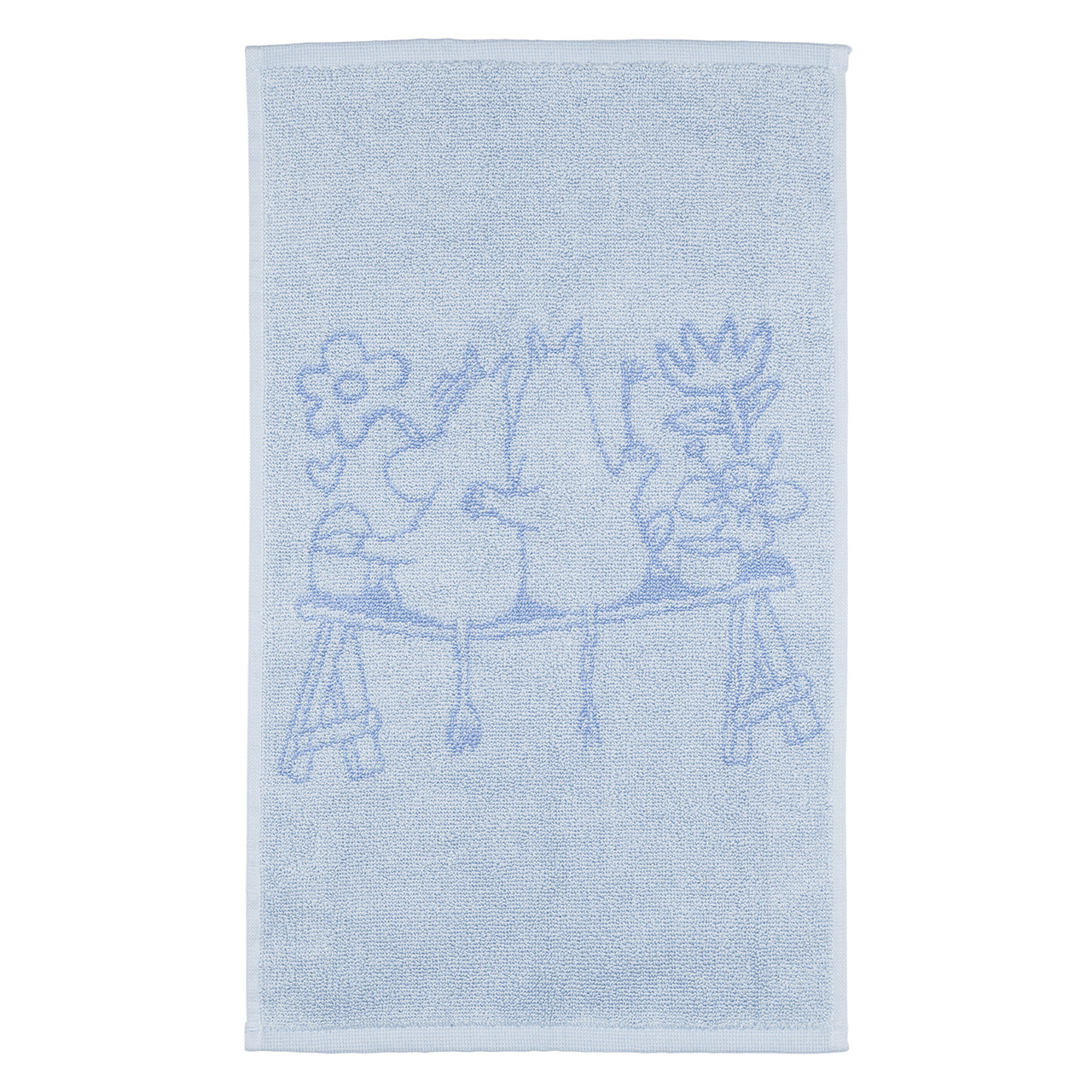 1074883_Moomin_hand_towel_30x50cm_Love_Blue_1.jpg
