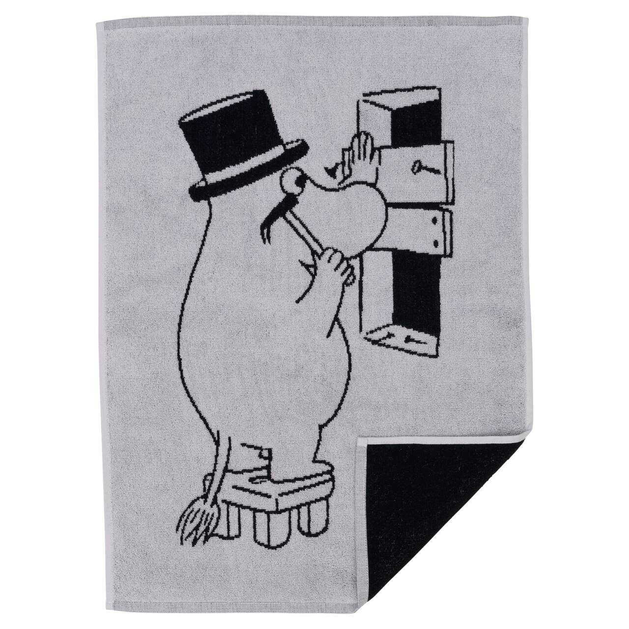 1074893_moomin_moomin-hand-towel-50x70cm-moominpappa-grey_01.jpg