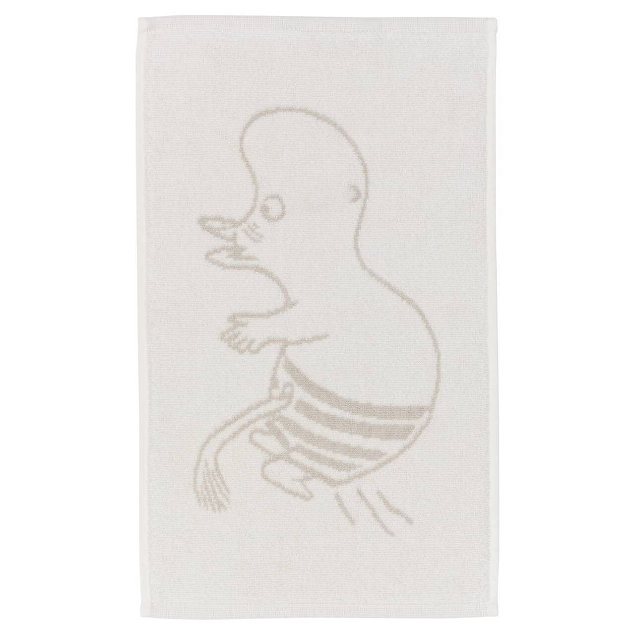 1074896_moomin_moomin-hand-towel-30x50cm-moomintroll-white_01.jpg