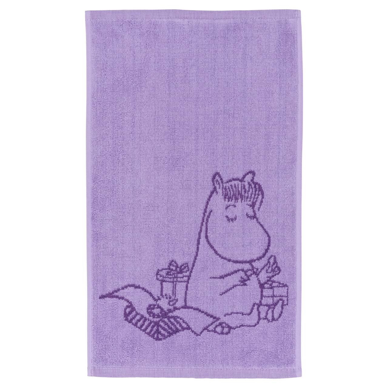 1074897_moomin_moomin-hand-towel-30x50cm-snorkmaiden-purple_01.jpg