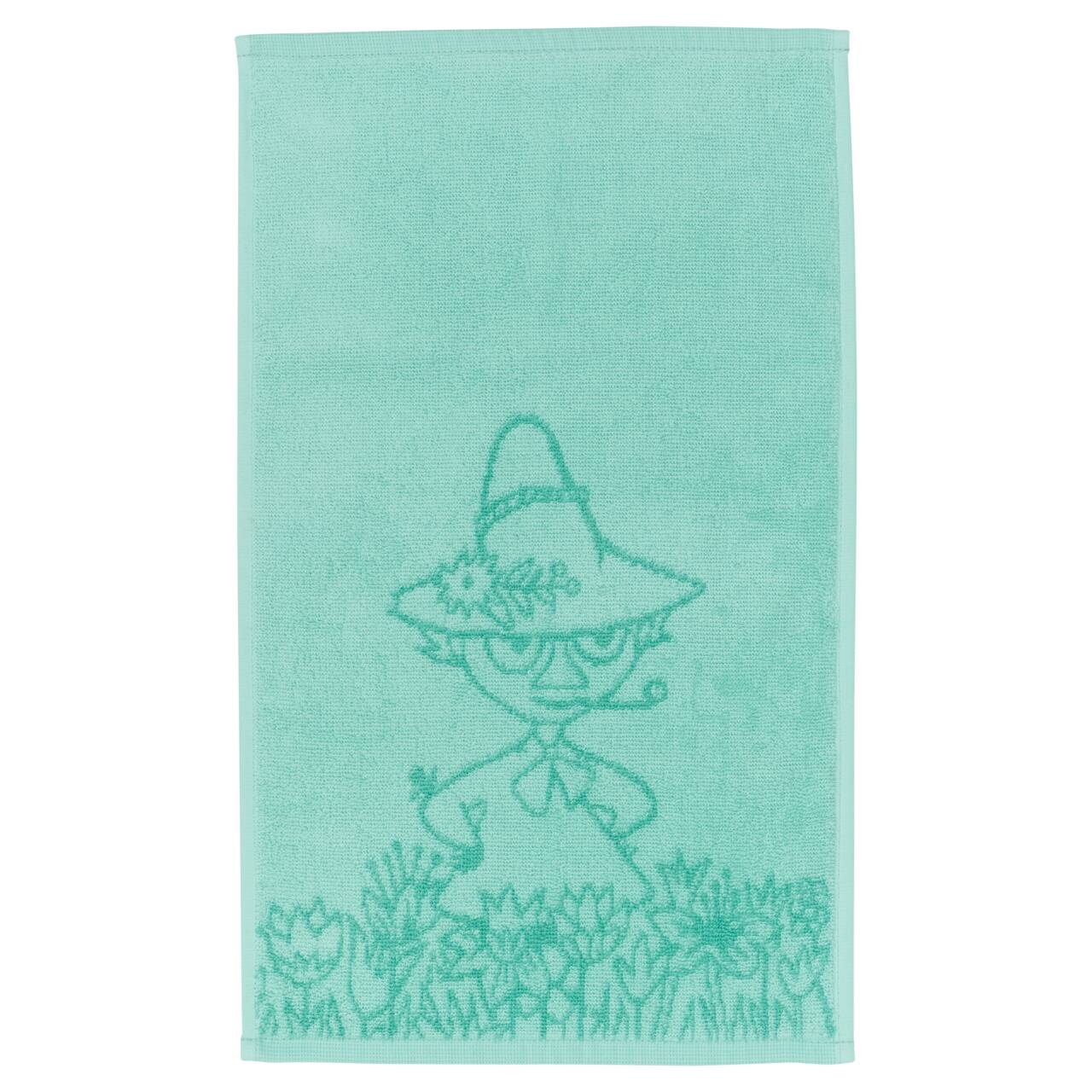 1074899_moomin_moomin-hand-towel-30x50cm-snufkin_mint_01-1.jpg