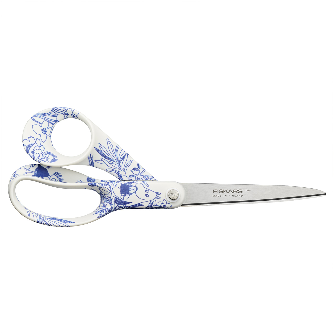 1075572_Fiskars_Moomin_general_purpose_scissors_21cm_Haru_1.jpg