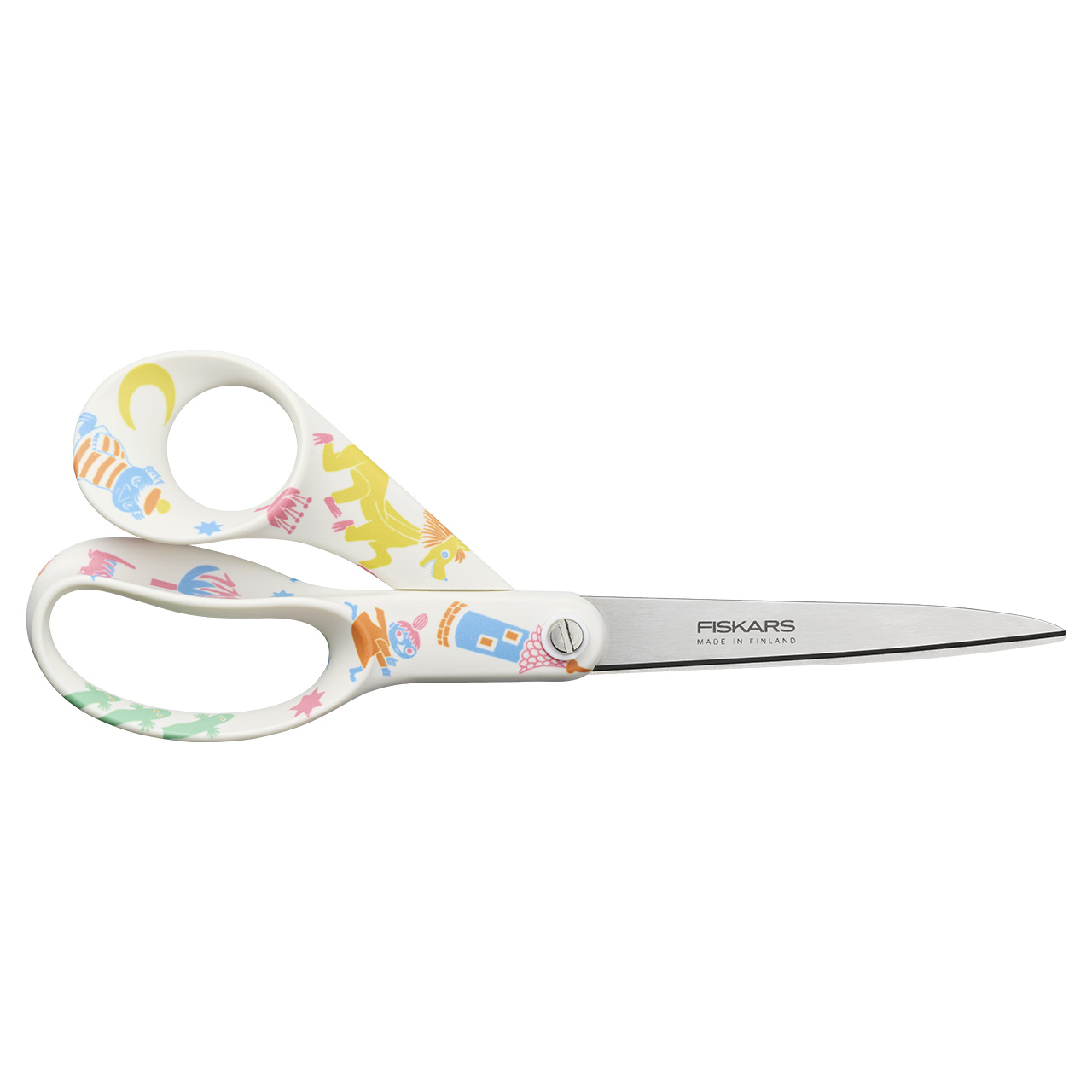 1075573_Fiskars_Moomin_general_purpose_scissors_21cm_Party_1.jpg
