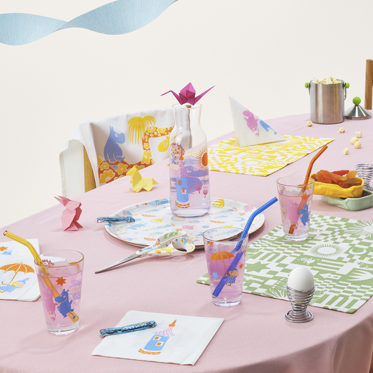 1075573_Fiskars_Moomin_general_purpose_scissors_21cm_Party_3.jpg