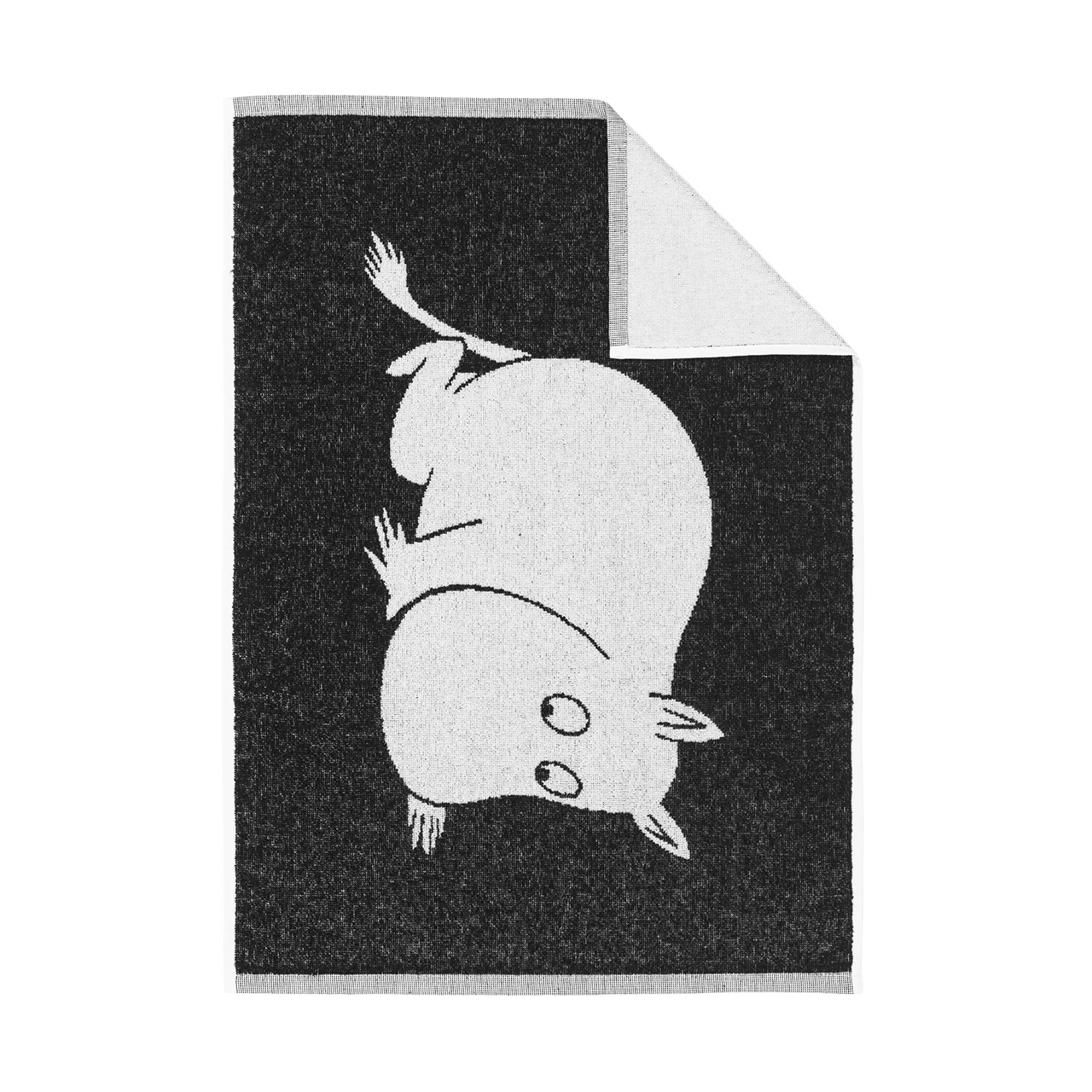 1075596_Moomin_bath_towel_50x70_Moomintroll_black_1.jpg