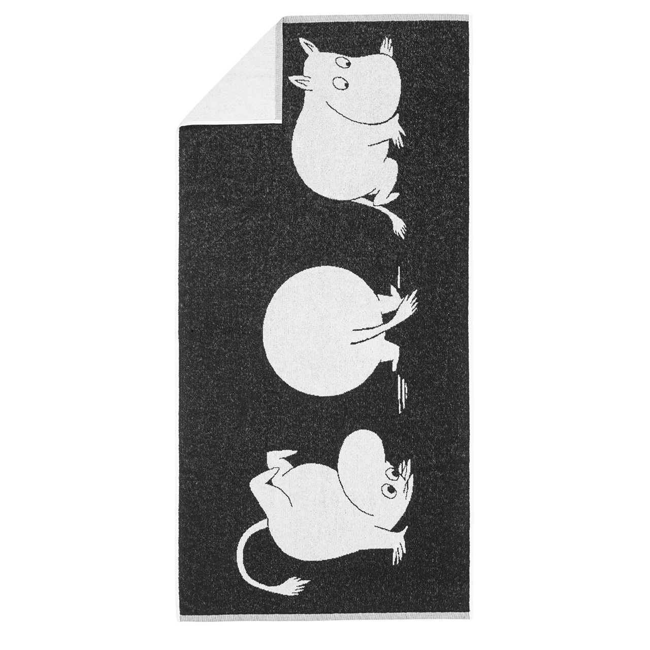 1075597_Moomin_bath_towel_70x140_Moomintroll_black_1.jpg