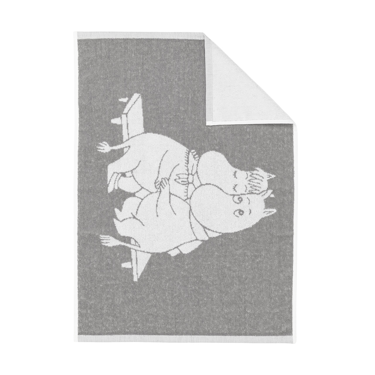 1075599_Moomin_b.towel_50x70_Bonfire_grey_1.jpg