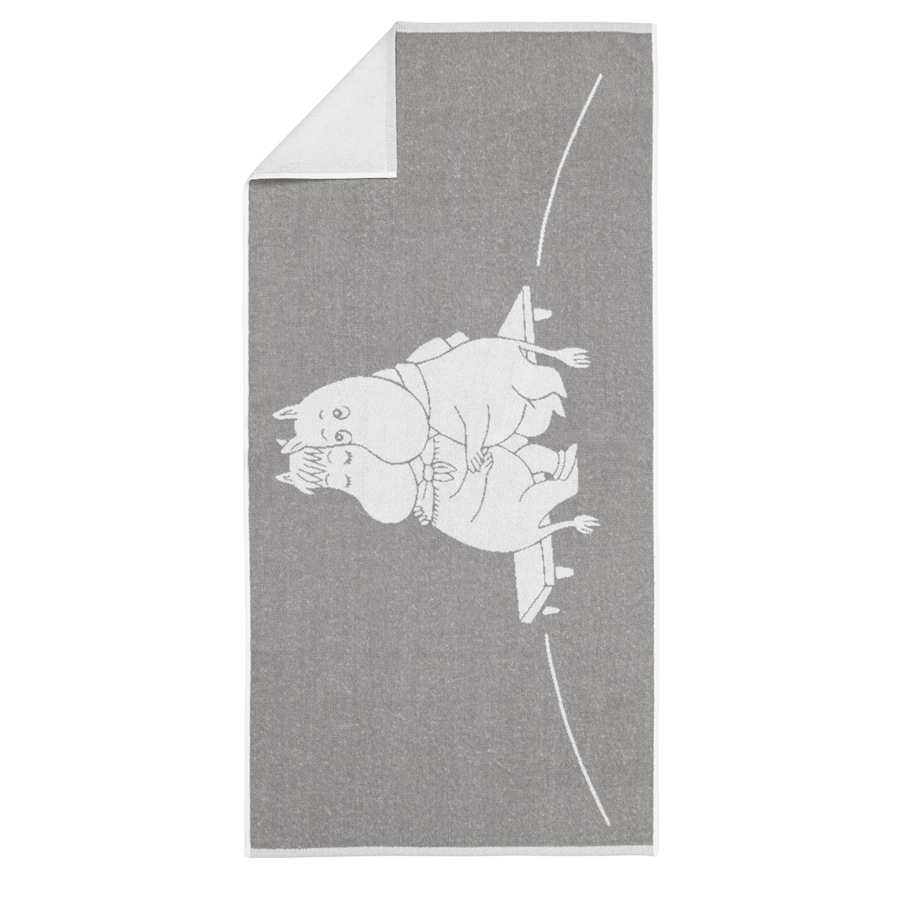 1075630_Moomin_bath_towel_70x140_Bonfire_grey_1.jpg