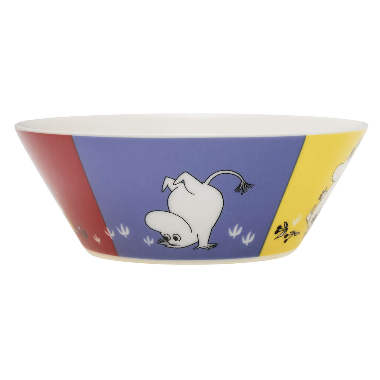 1075632_Moomin_bowl_15cm_Moomin_family_1.jpg