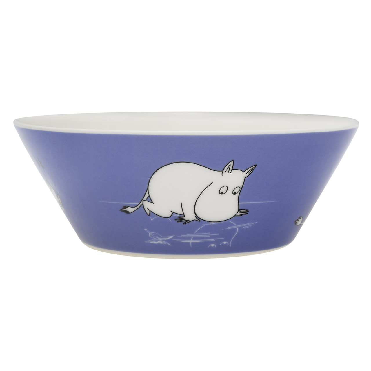 1075633_Moomin_bowl_15cm_Moomintroll_Snorkmaiden_1.jpg