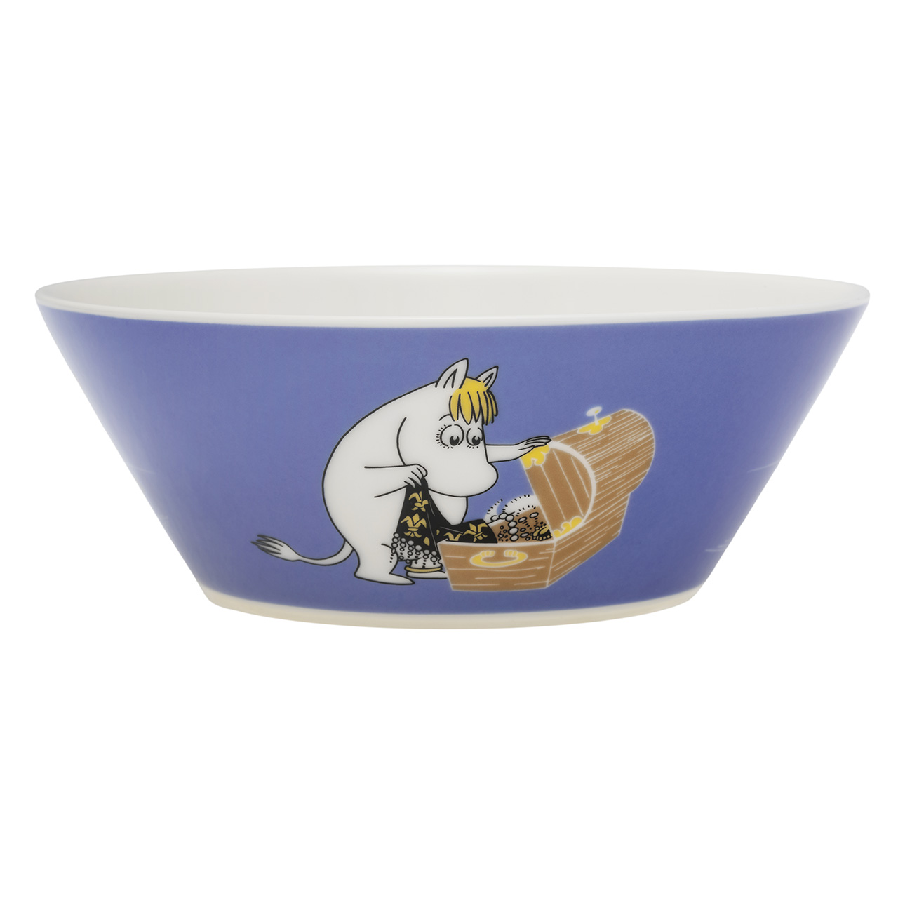1075633_Moomin_bowl_15cm_Moomintroll_Snorkmaiden_2.jpg