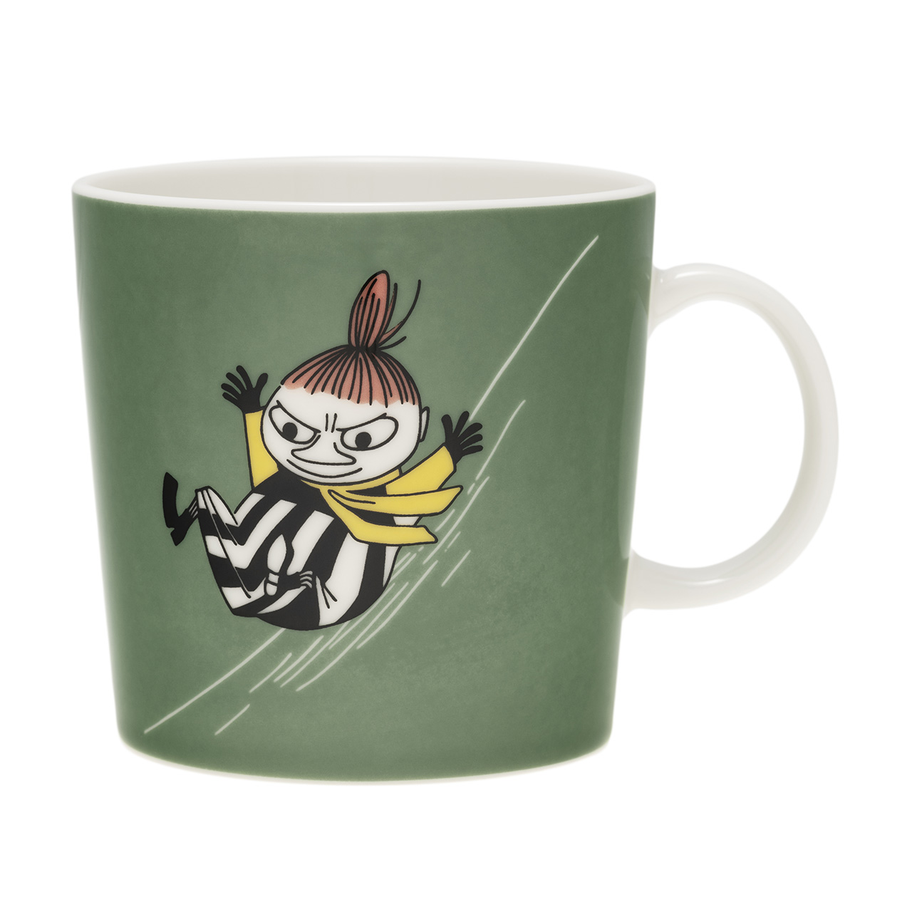 1075634_Moomin_mug_0,4L_Little_My_1.jpg
