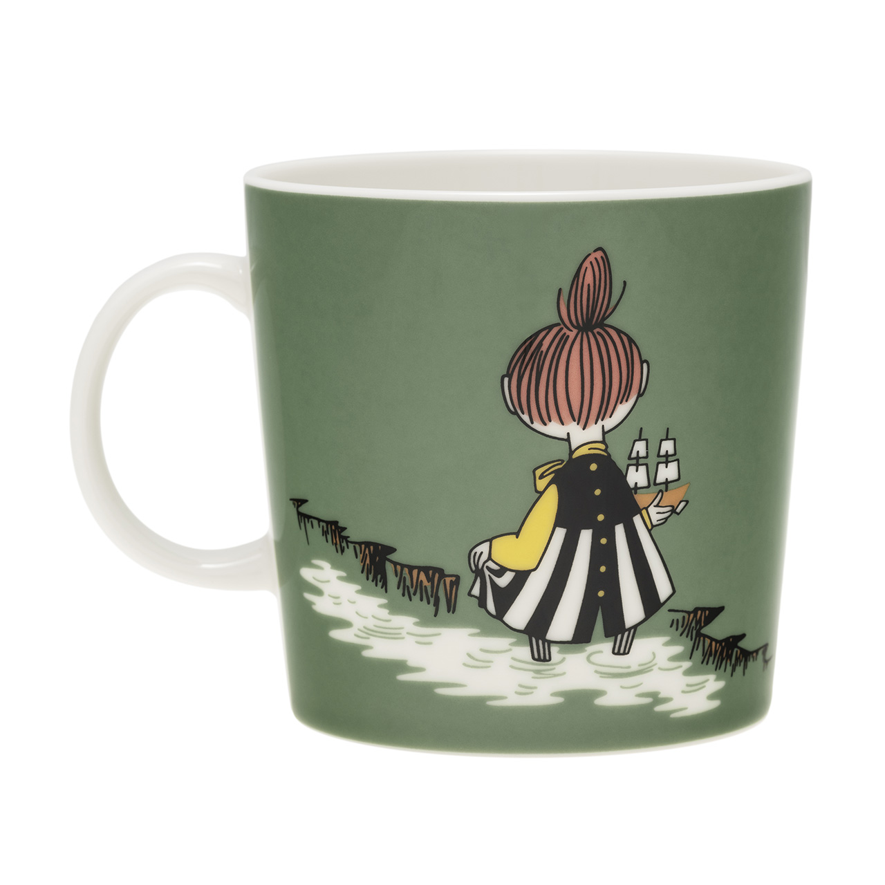 1075634_Moomin_mug_0,4L_Little_My_2.jpg